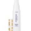 base tape™ hydrating primer