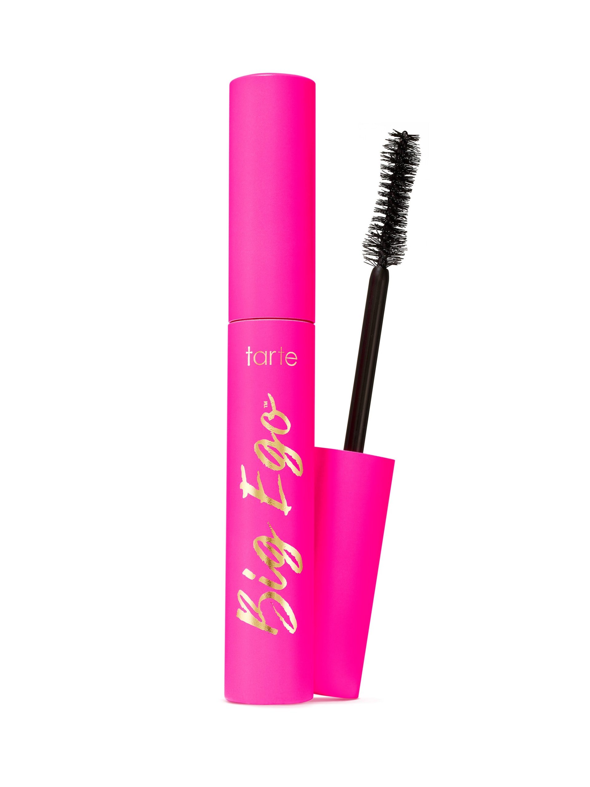 common__big-ego-mascara-black__01.jpg