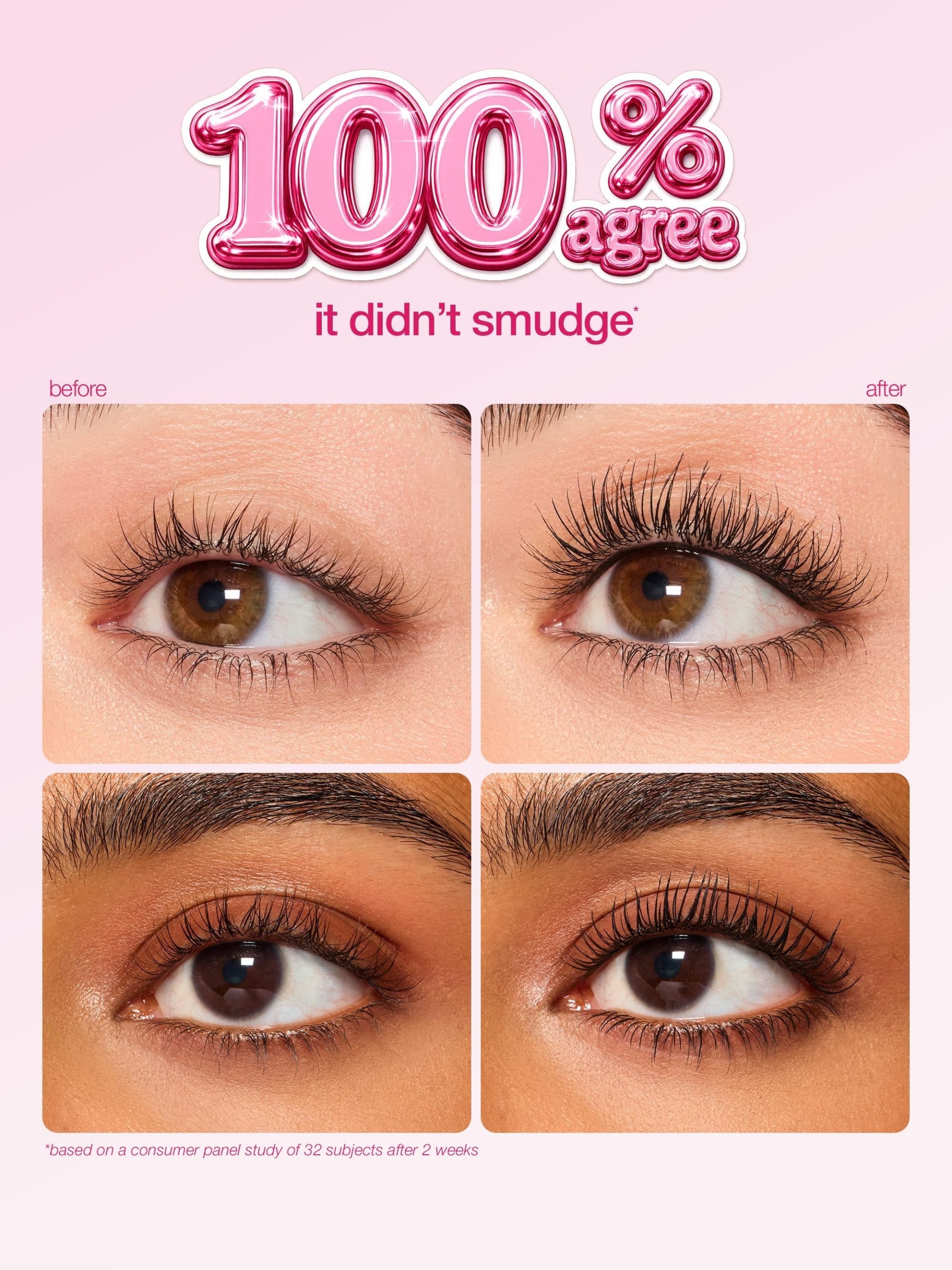 common__big-ego-mascara-black__02.jpg