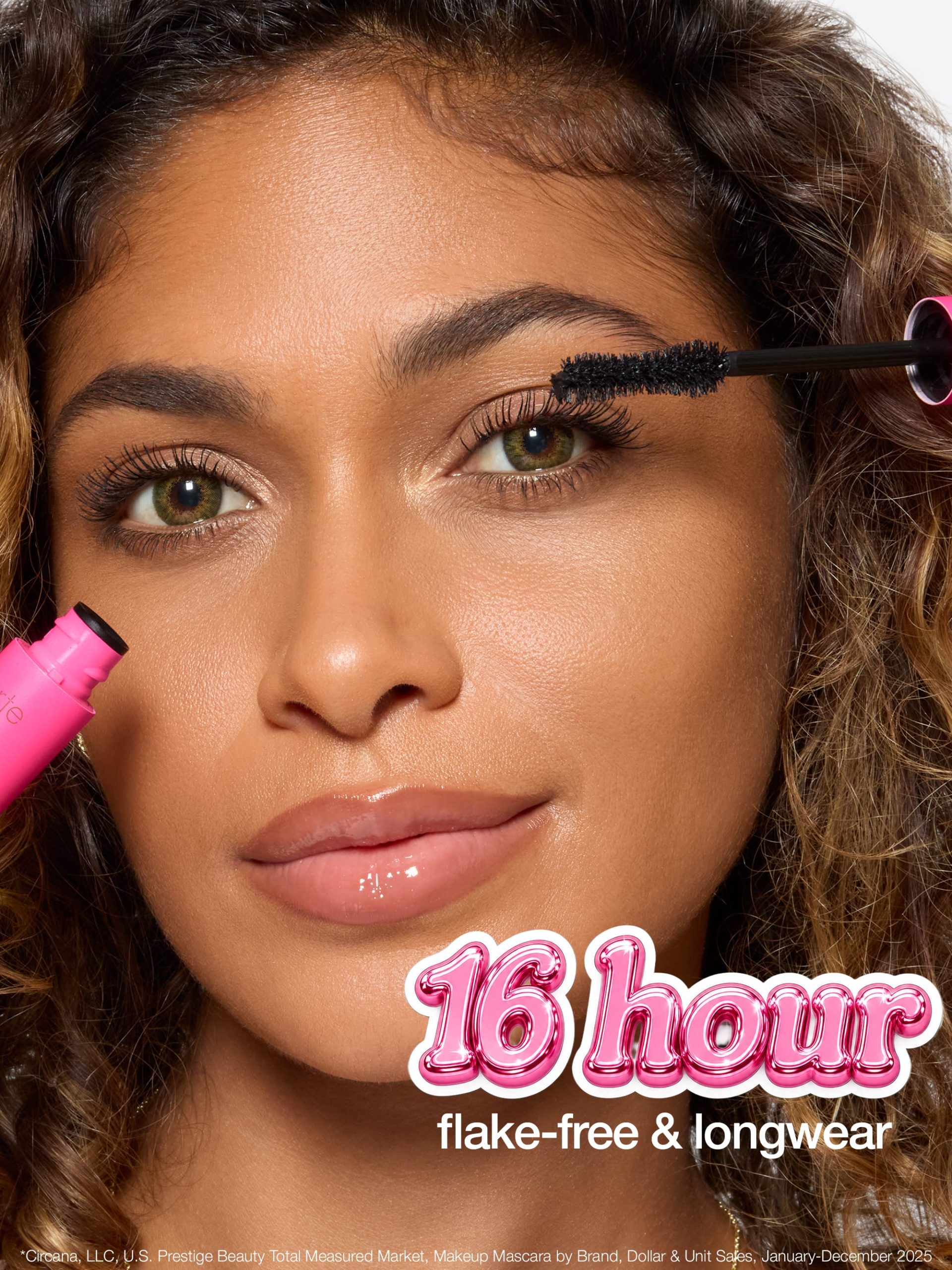 common__big-ego-mascara-black__03.jpg