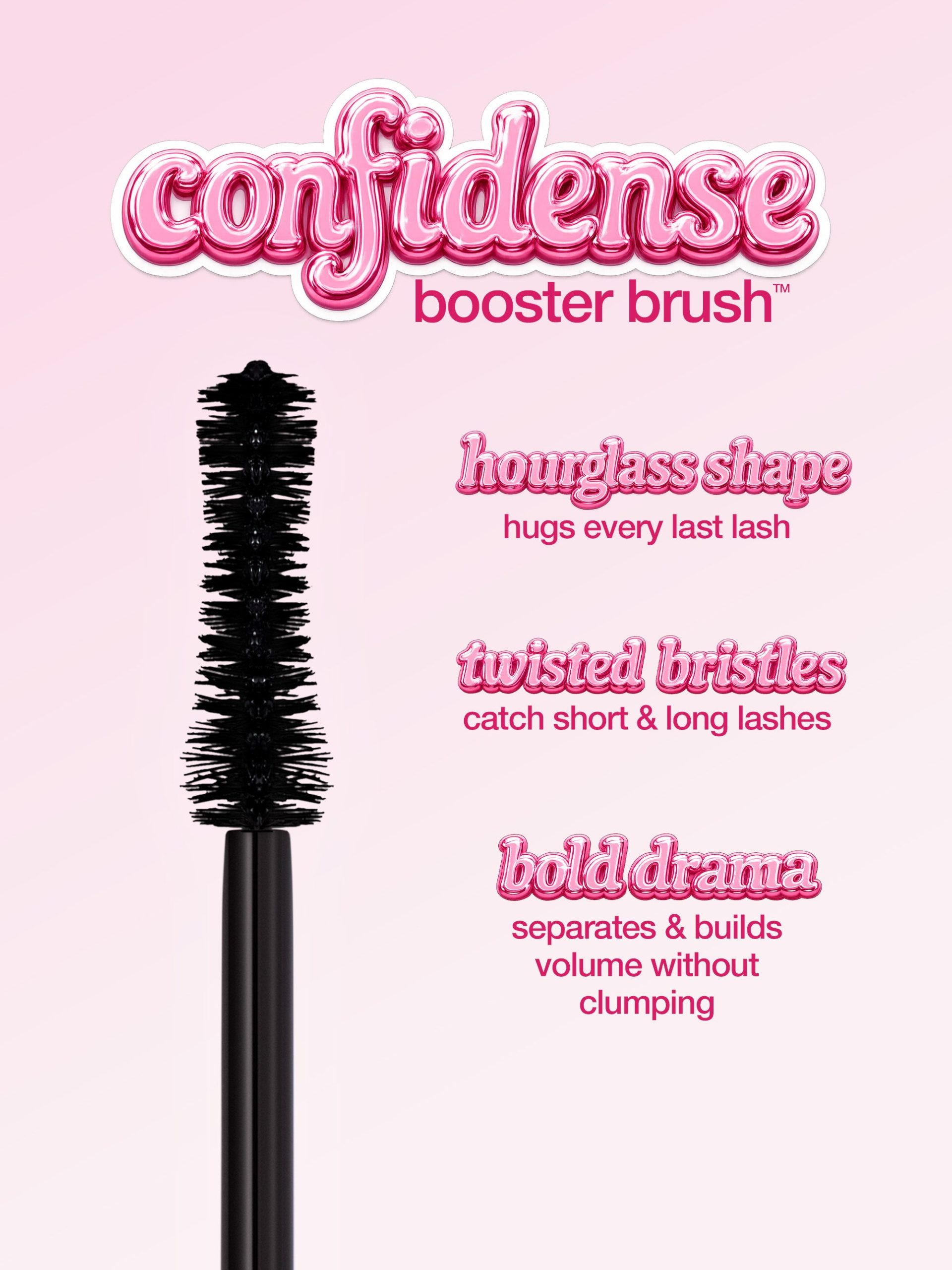 common__big-ego-mascara-black__04.jpg