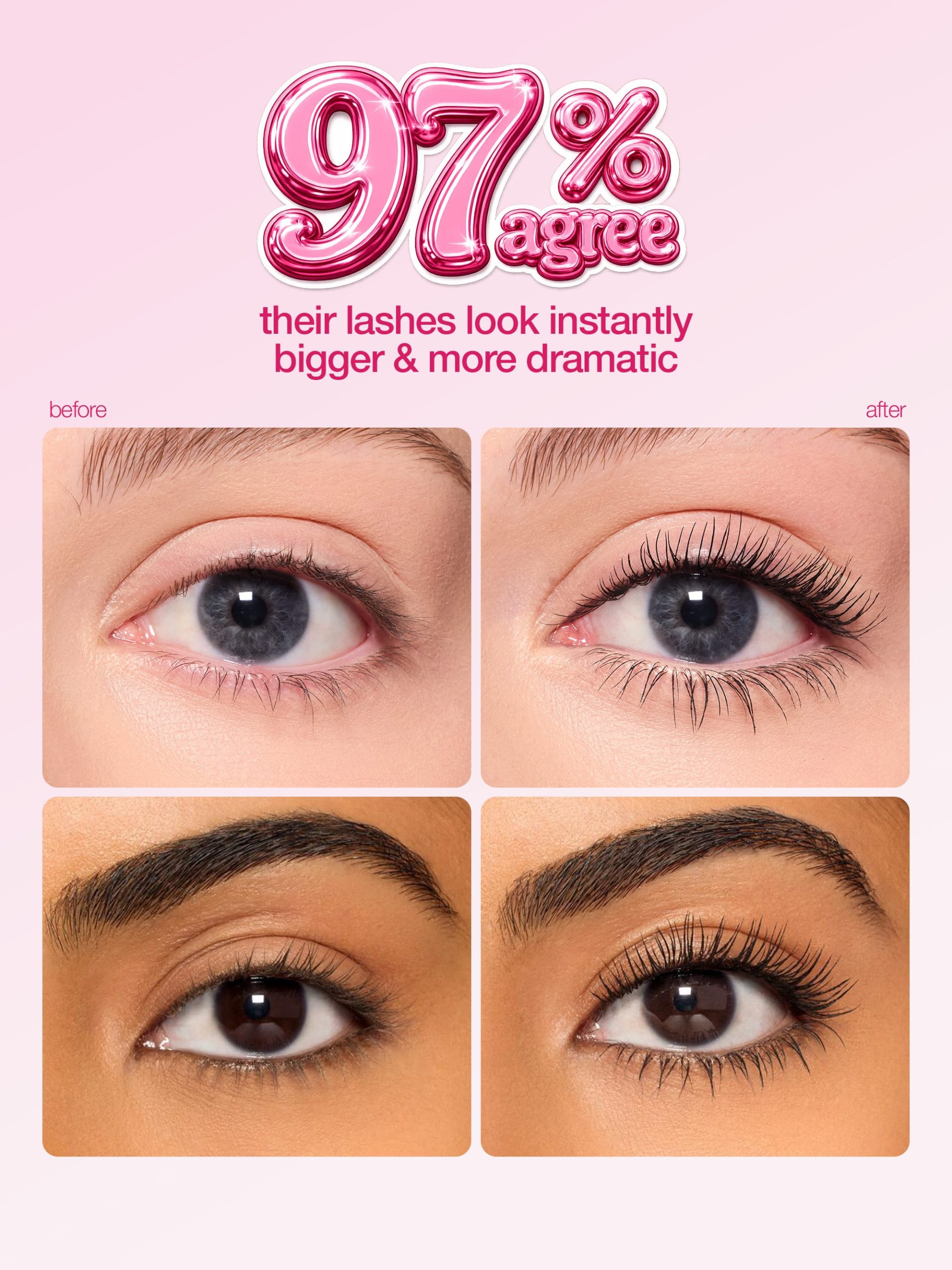 common__big-ego-mascara-black__05.jpg