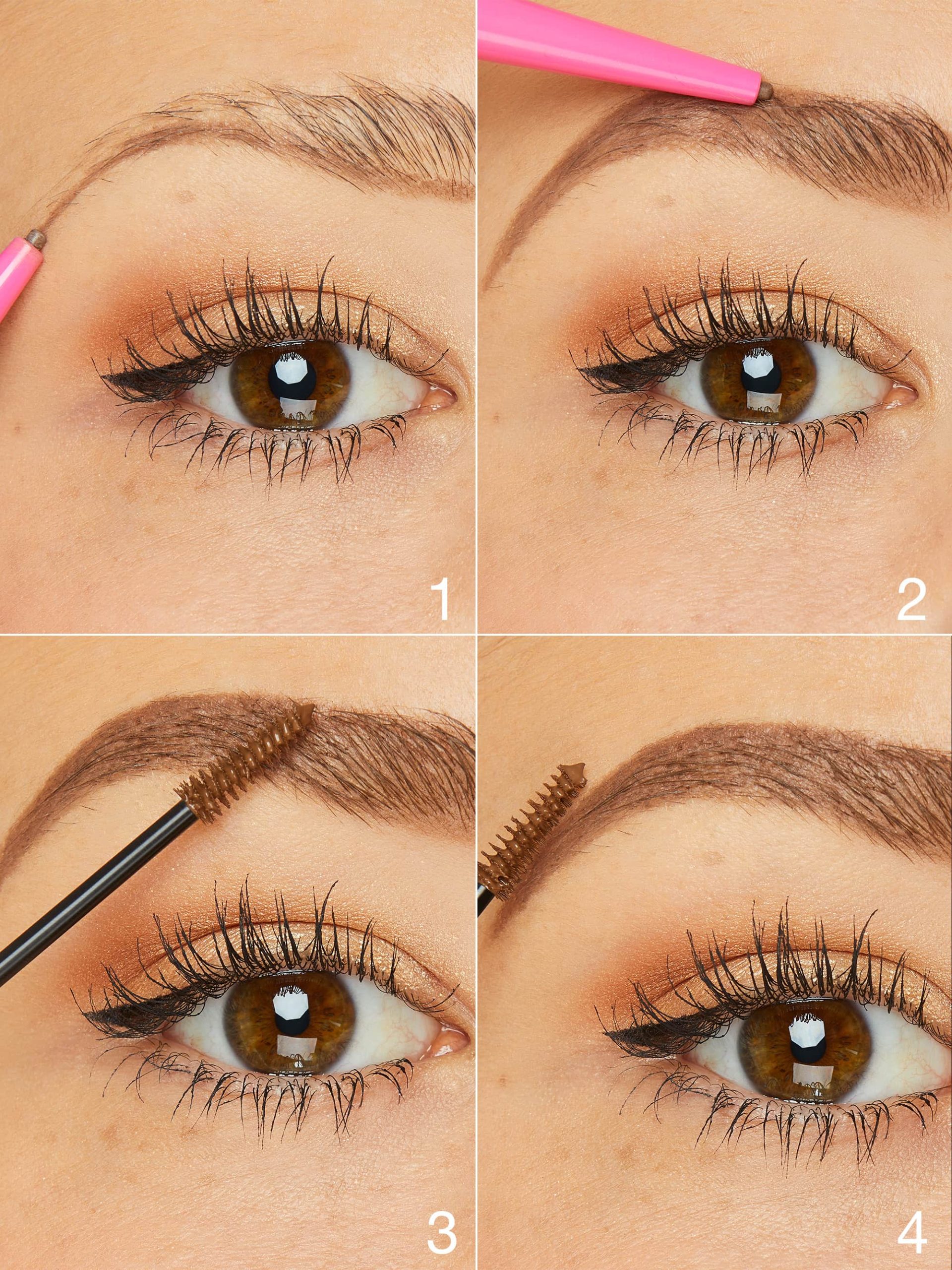 common__big-ego-sketch-and-set-brow-pencil-and-tinted-gel__04.jpg