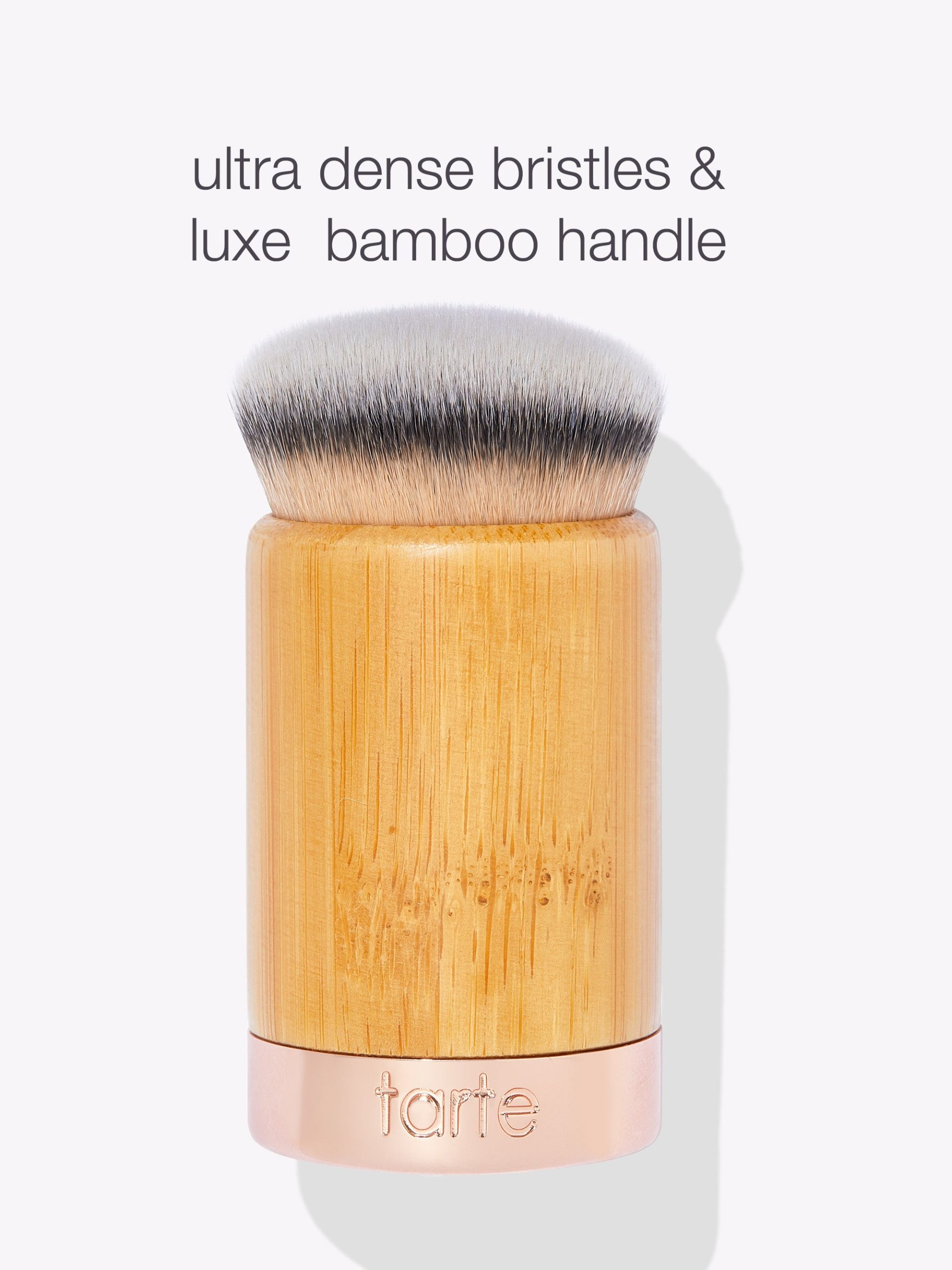 common__blur-brush__02.jpg
