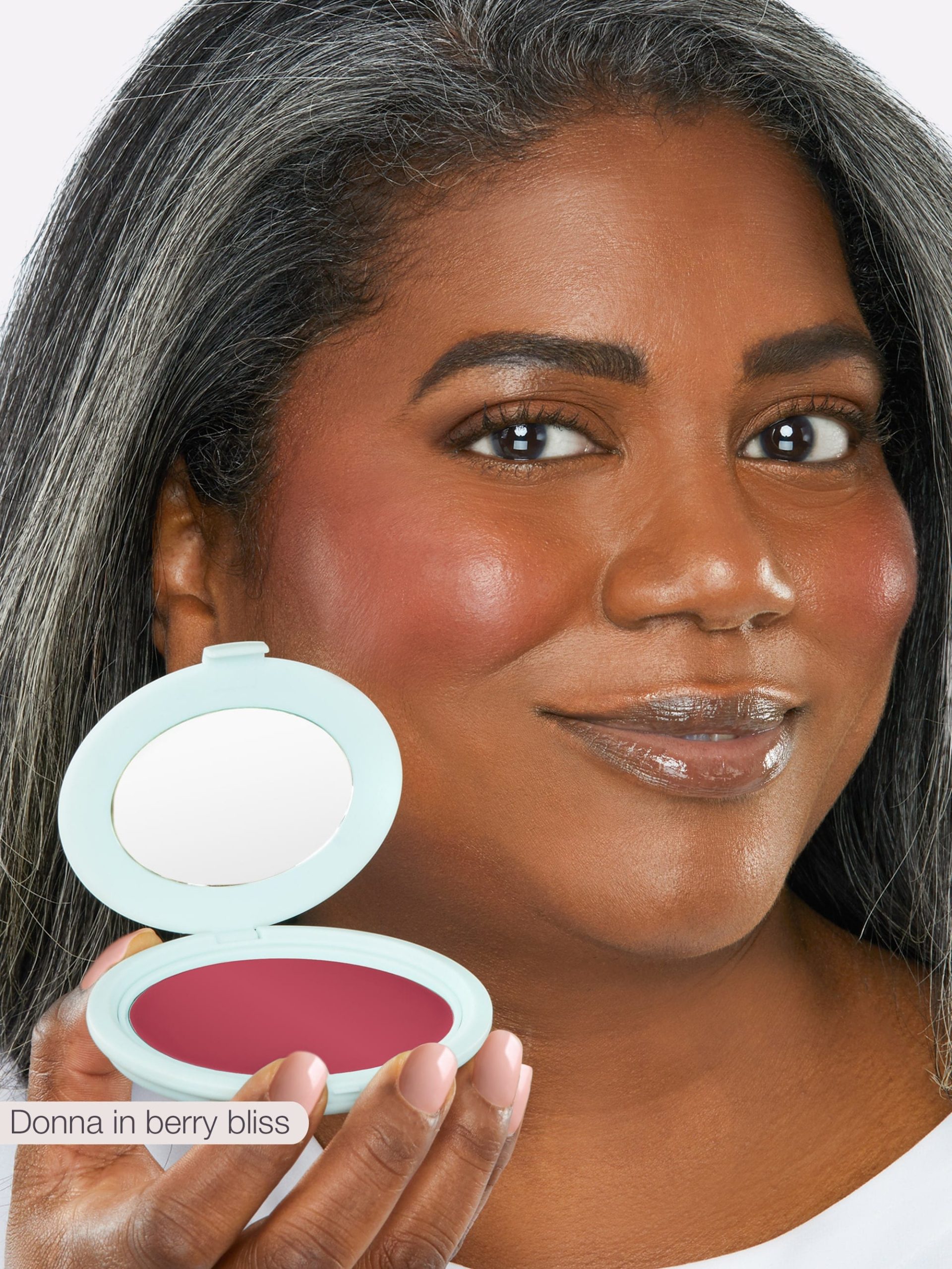 common__breezy-cream-blush__02.jpg