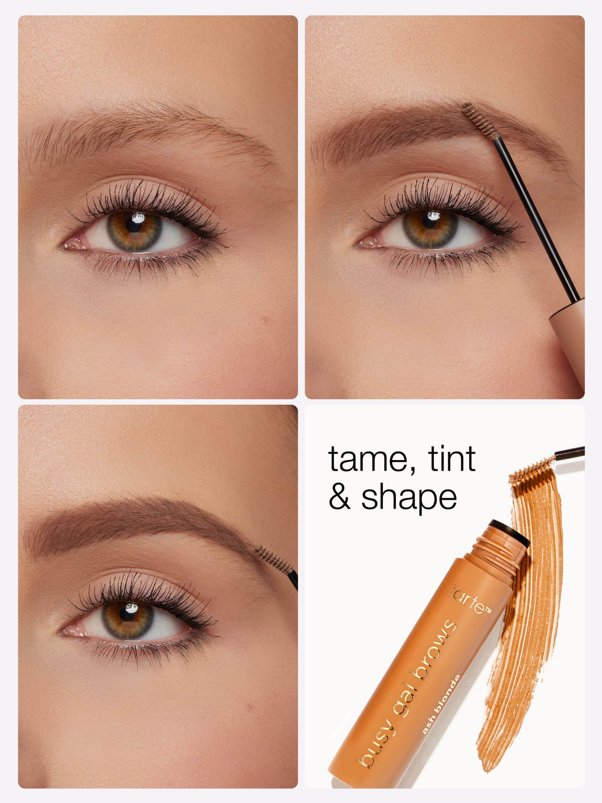 common__busy-gal-brow__03.jpg