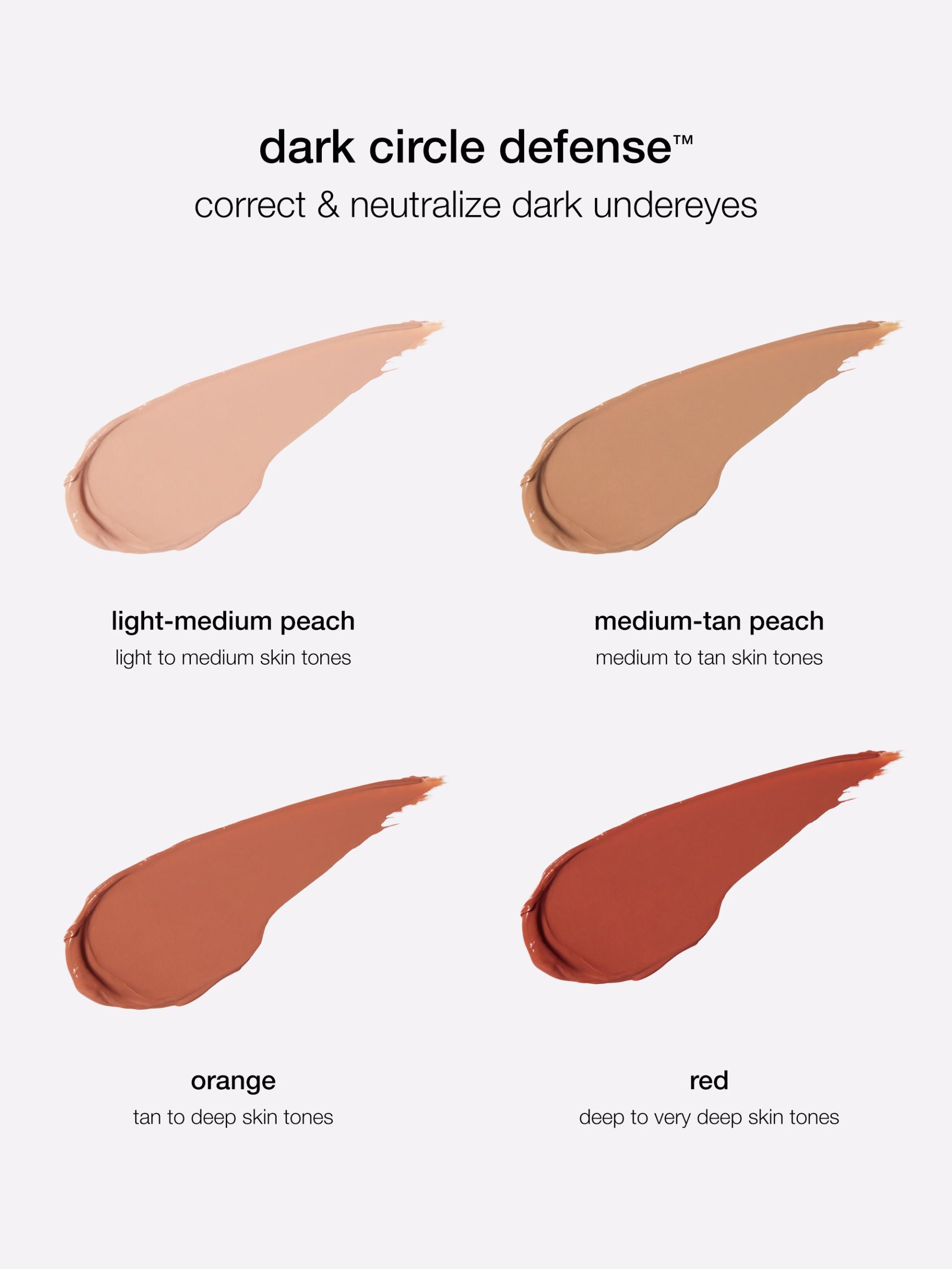 common__cc-undereye-and-brush__05.jpg
