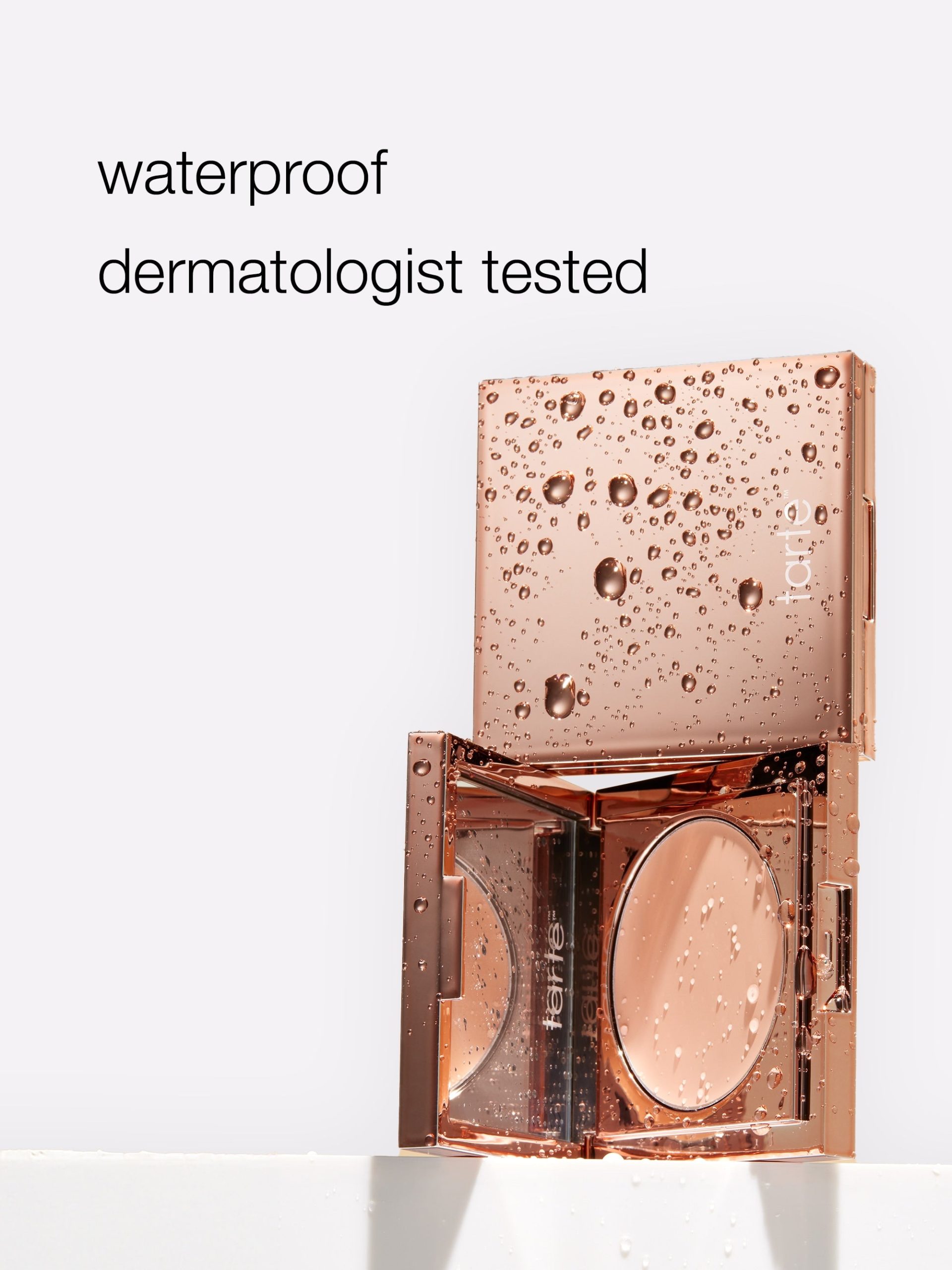 common__cc-undereye-and-brush__07.jpg