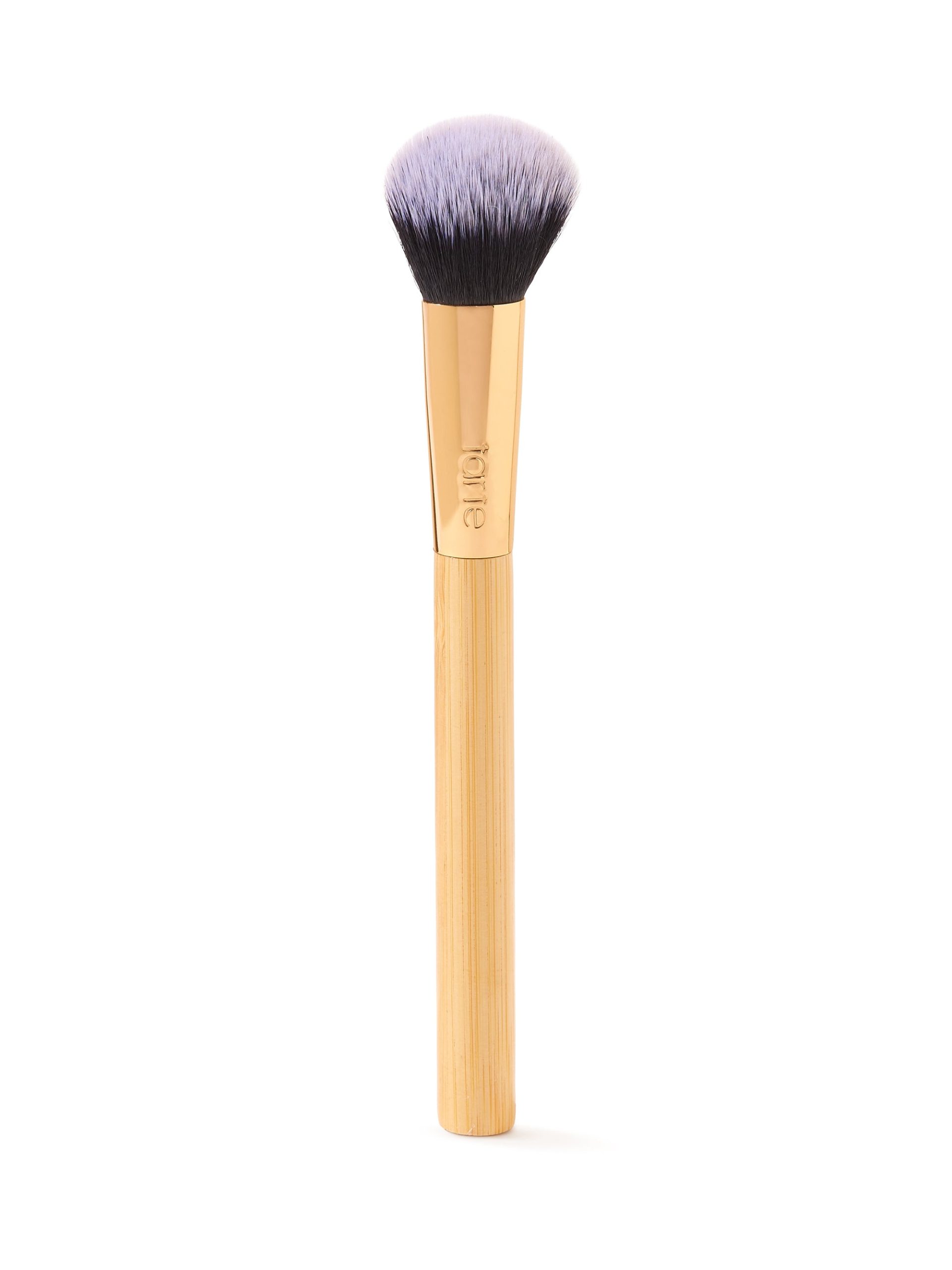common__complexion-paw-brush__01.jpg