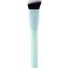 cream cheek brush