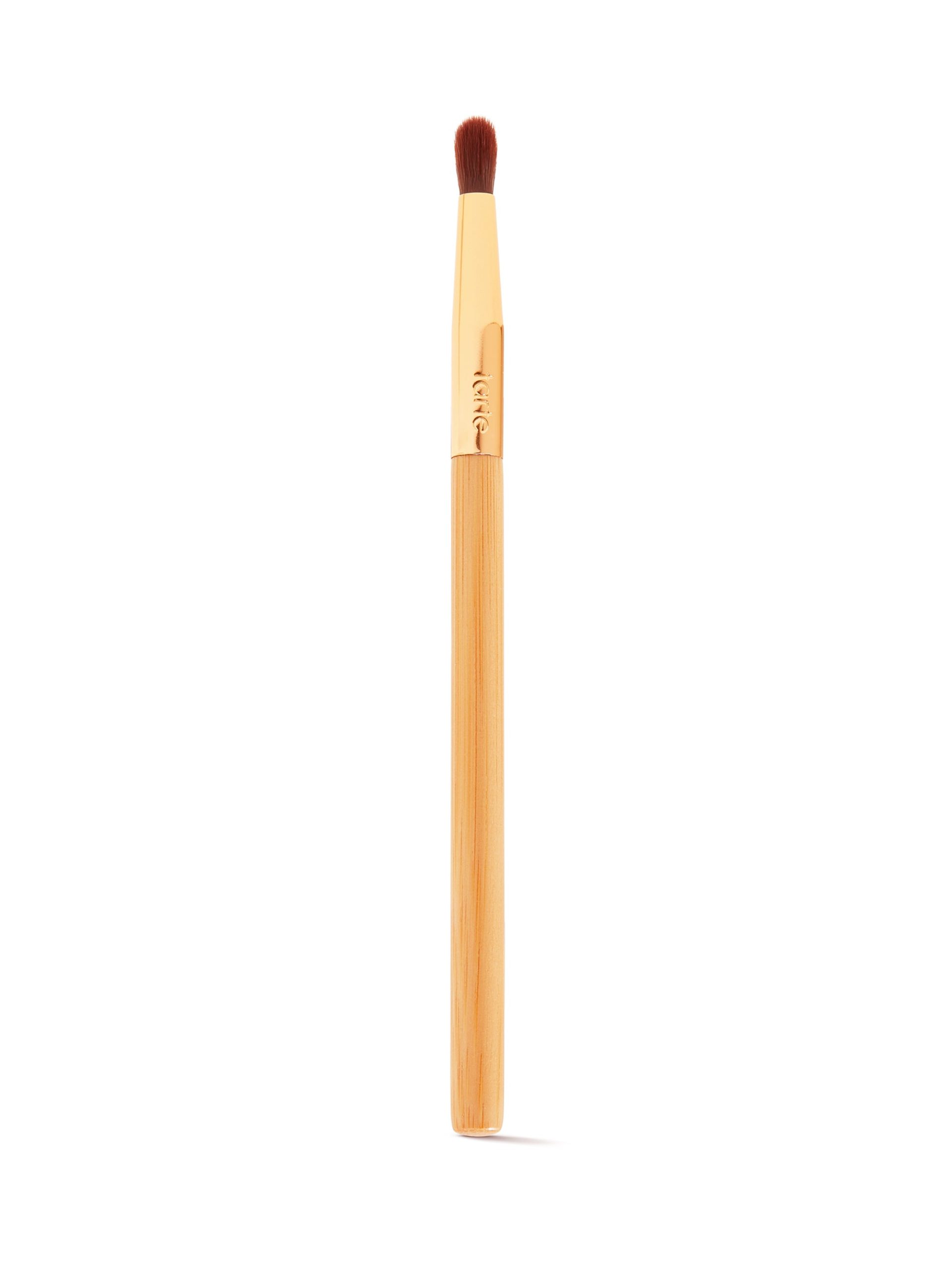 common__cream-shadow-brush__01.jpg