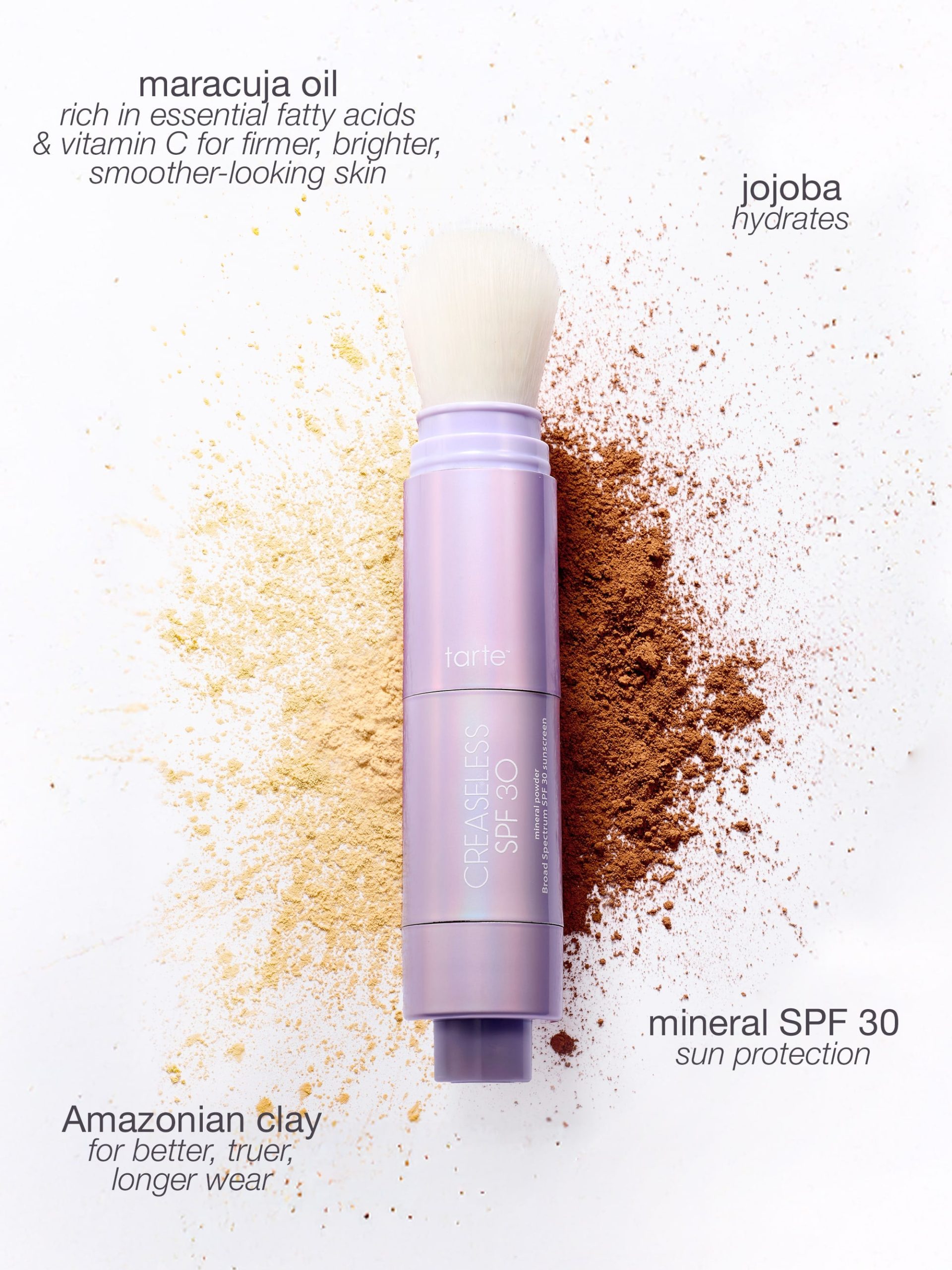 common__creaseless-SPF-30__02.jpg