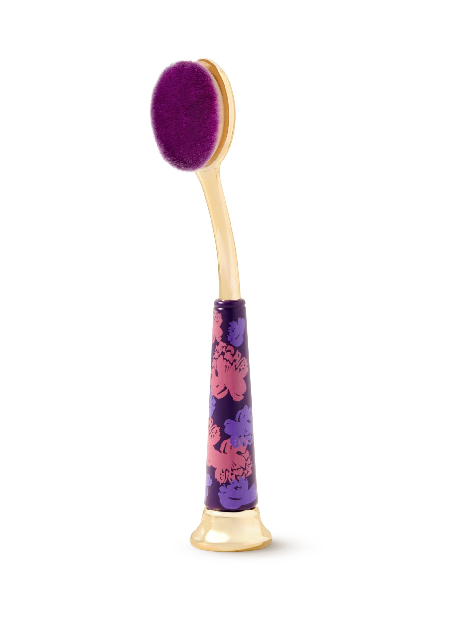 common__creaseless-concealer-brush__01.jpg