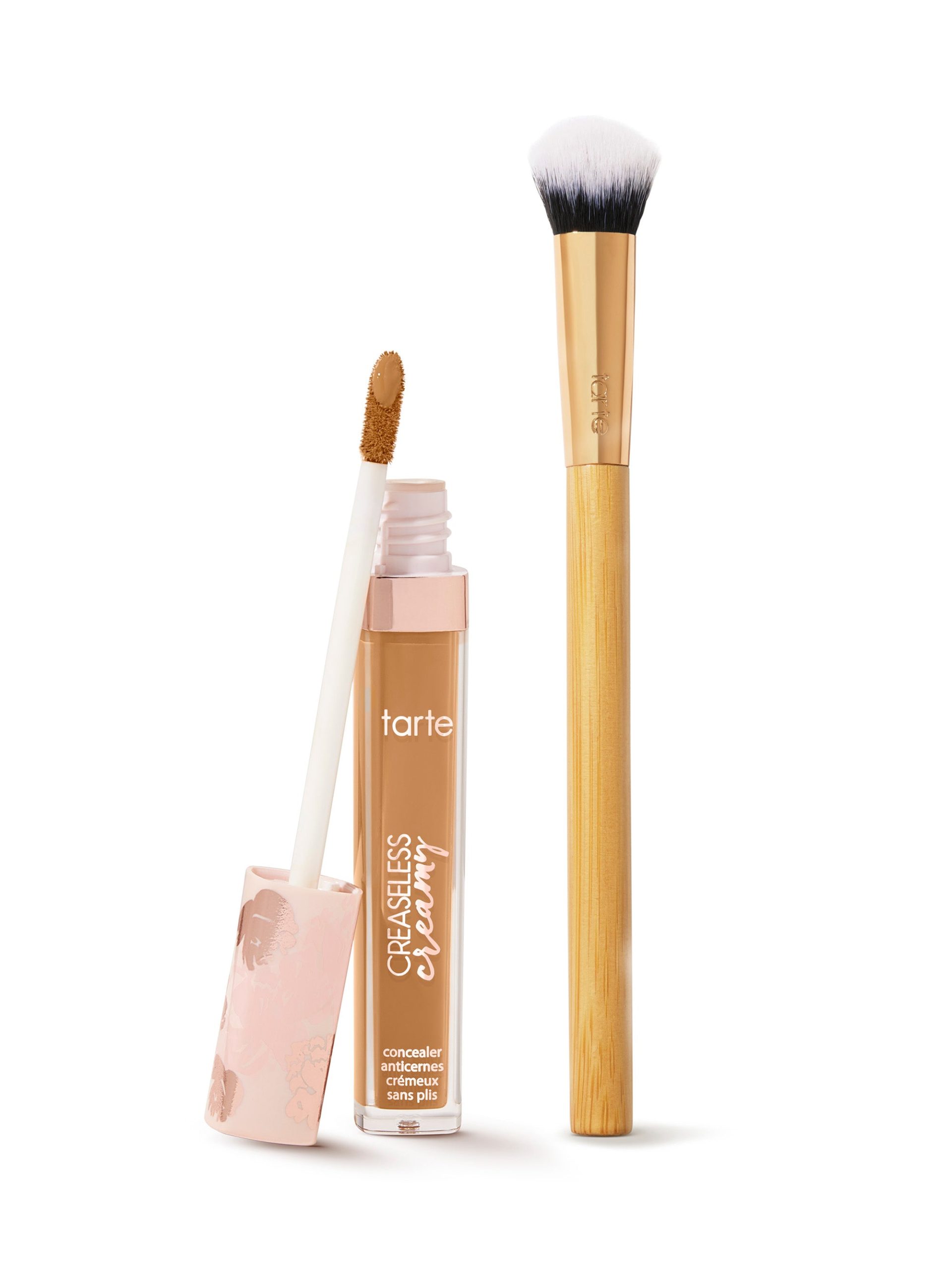 common__creaseless-creamy-paw-brush-duo__01.jpg