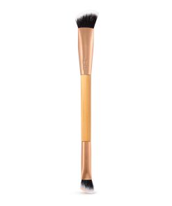 dark circle defense™ corrector brush