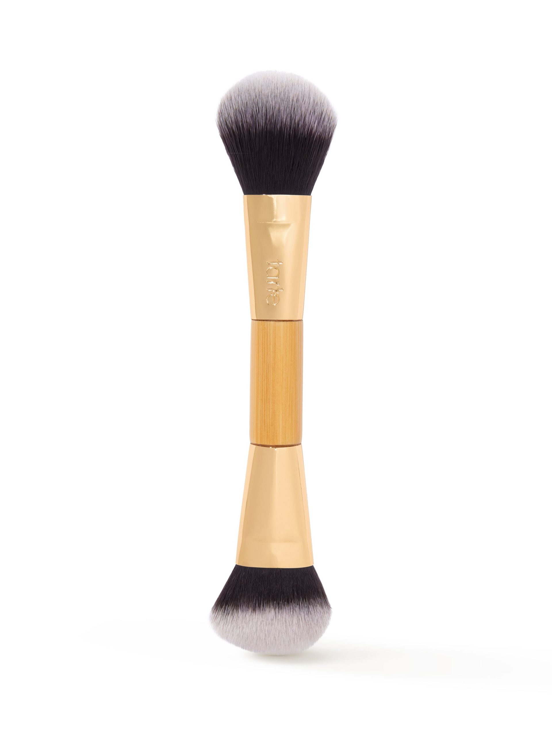 common__double-ended-cheek-brush__01.jpg