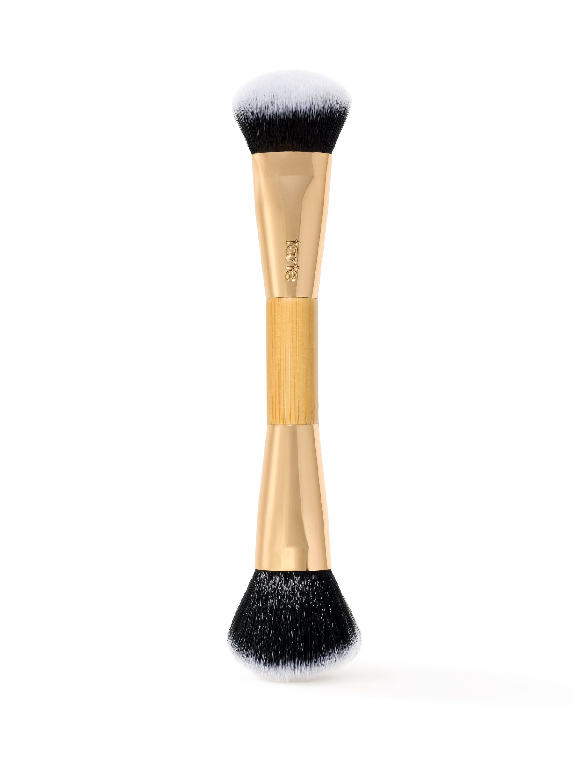common__double-ended-multistick-brush__01.jpg