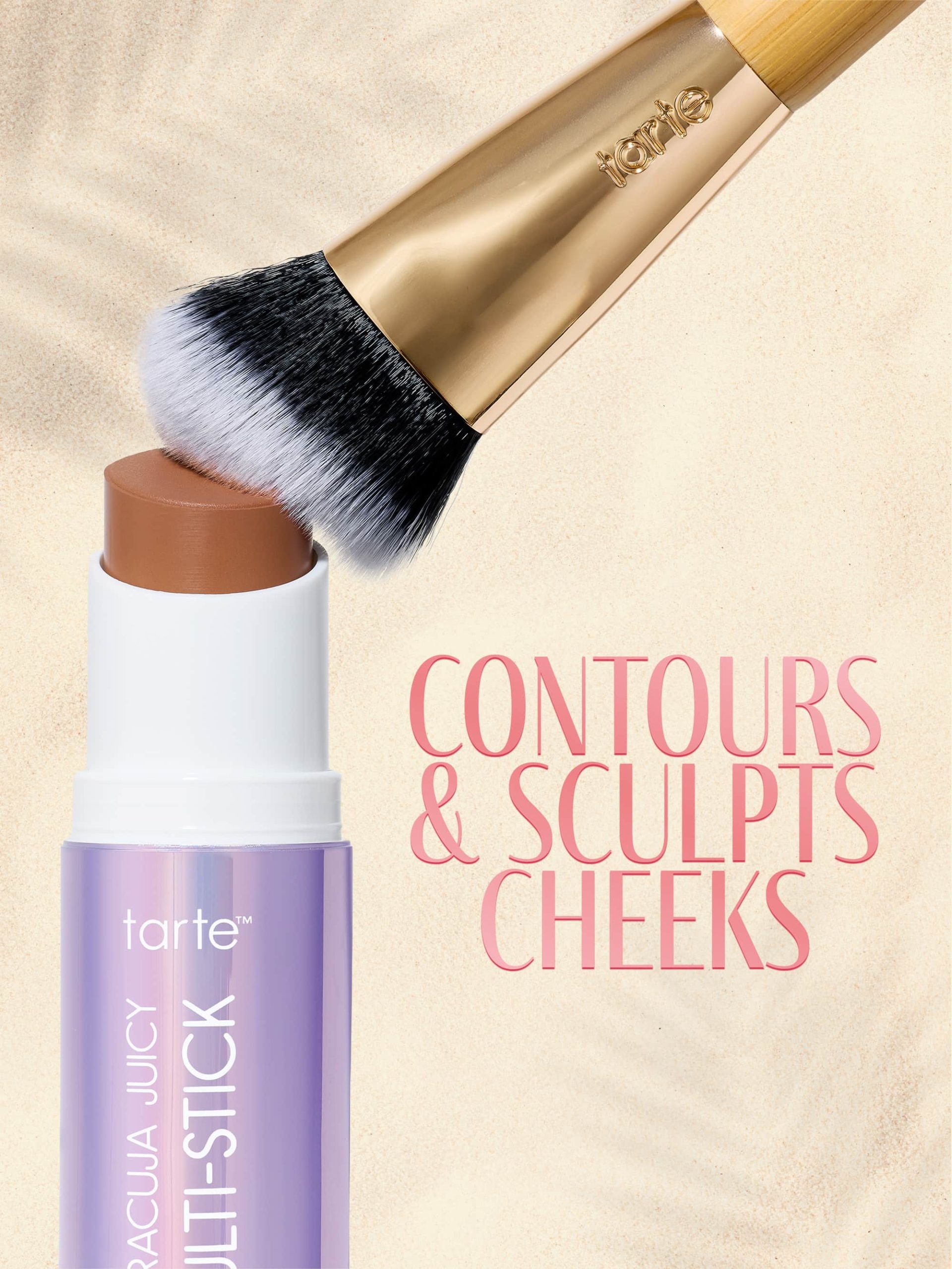 common__double-ended-multistick-brush__03.jpg