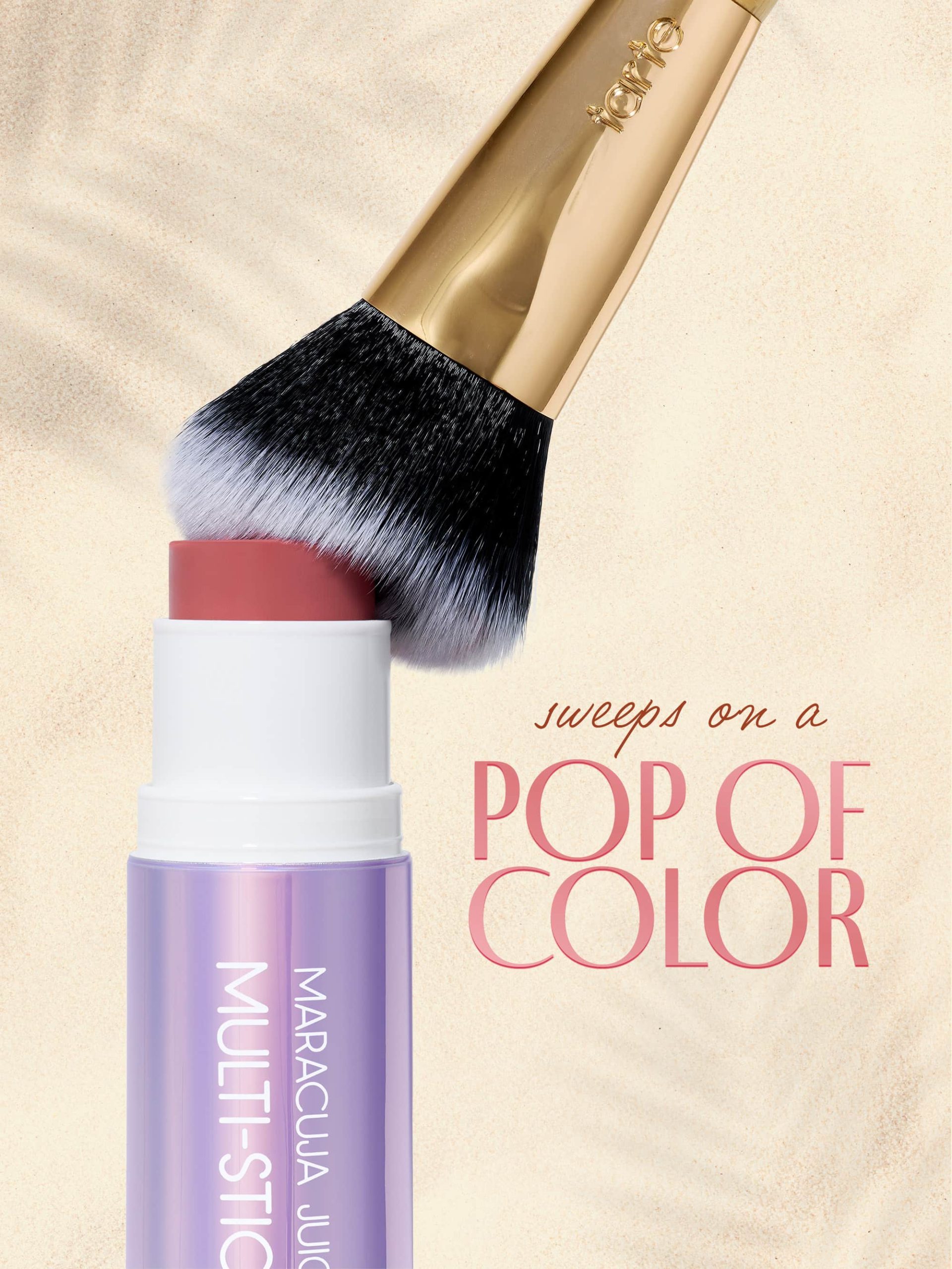 common__double-ended-multistick-brush__05.jpg