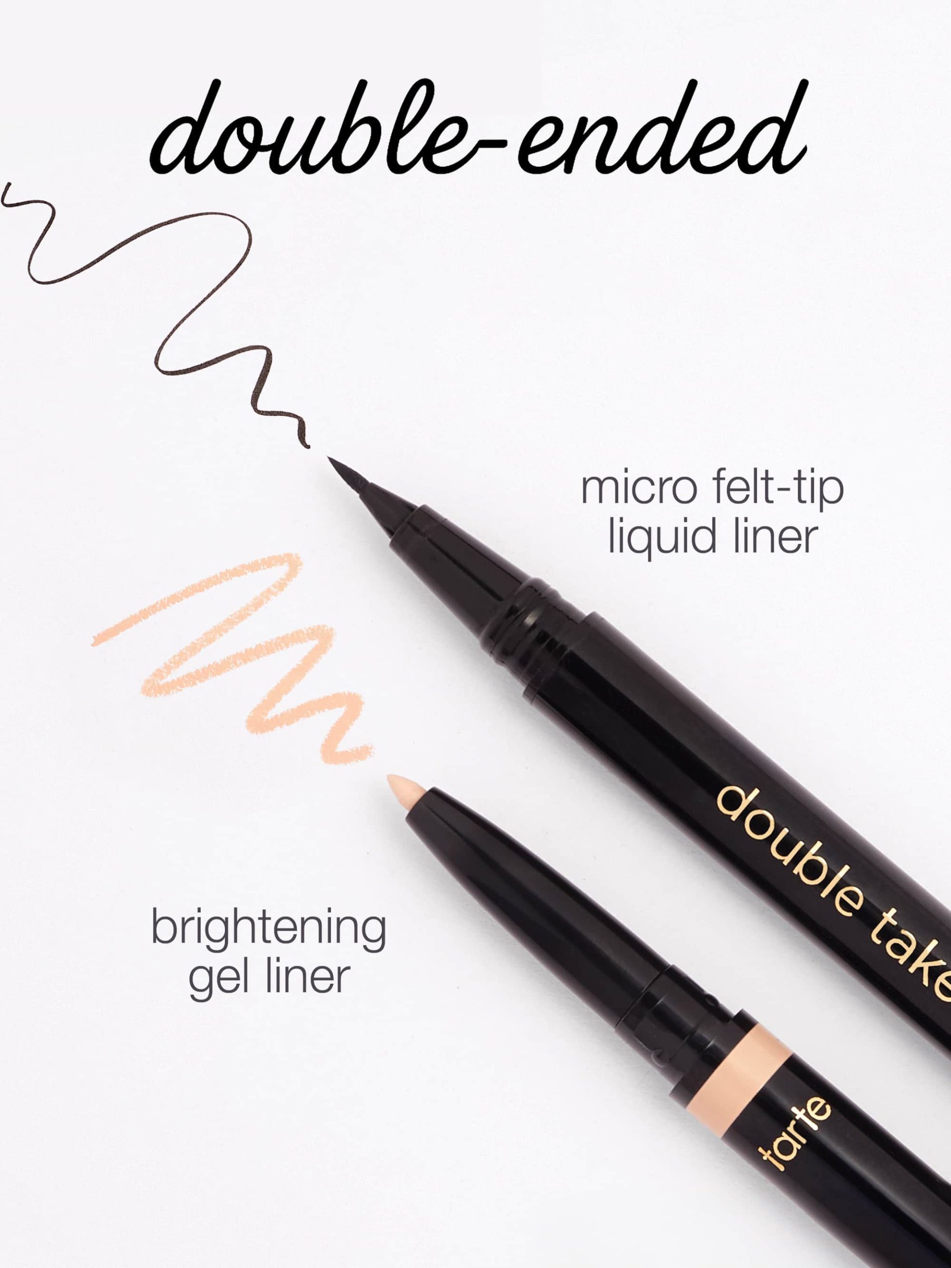 common__double-take-awake-micro-liquid-liner__05.jpg