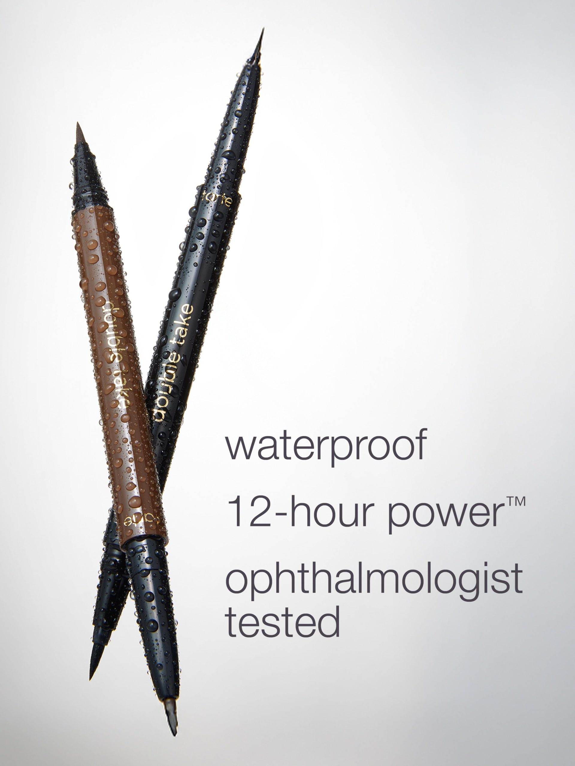common__double-take-eyeliner-with-charm__04.jpg