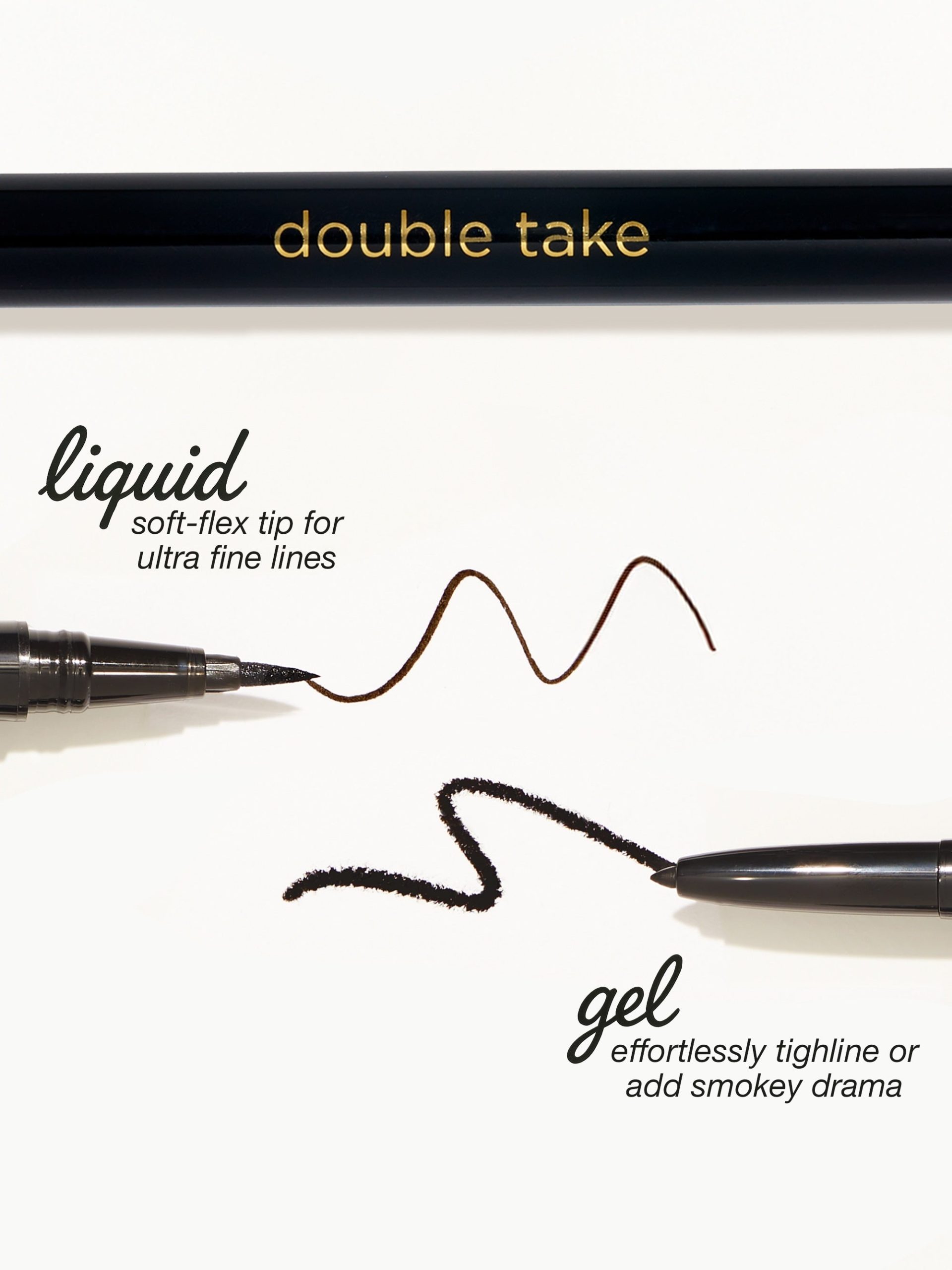 common__double-take-eyeliner__04.jpg