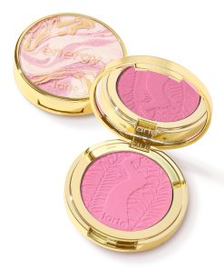 Amazonian clay 12-hour blush in energy