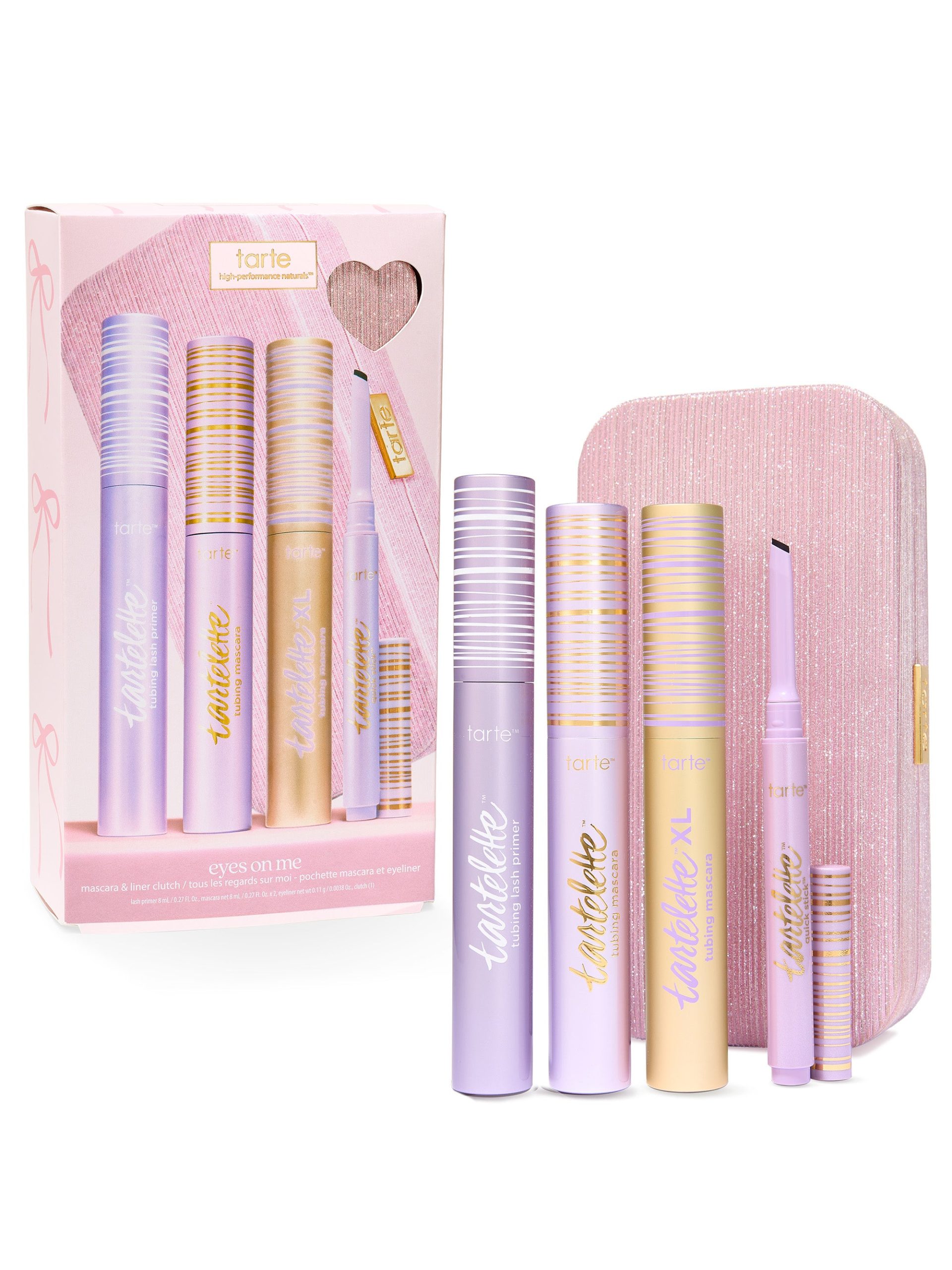 common__eyes-on-me-mascara-_-liner-clutch__01.jpg
