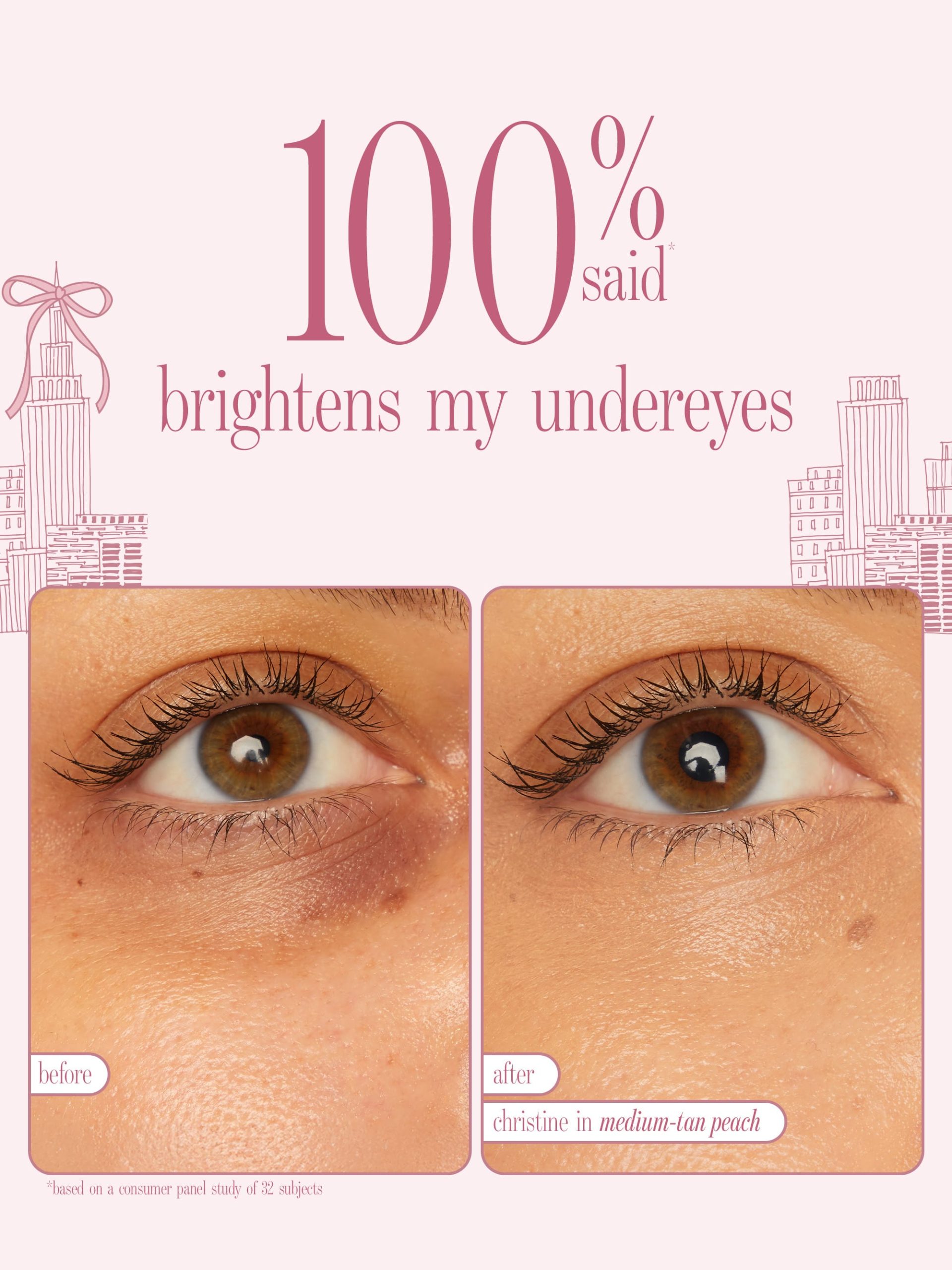 common__face-card-never-declines-CC-undereye-_-brush__04.jpg