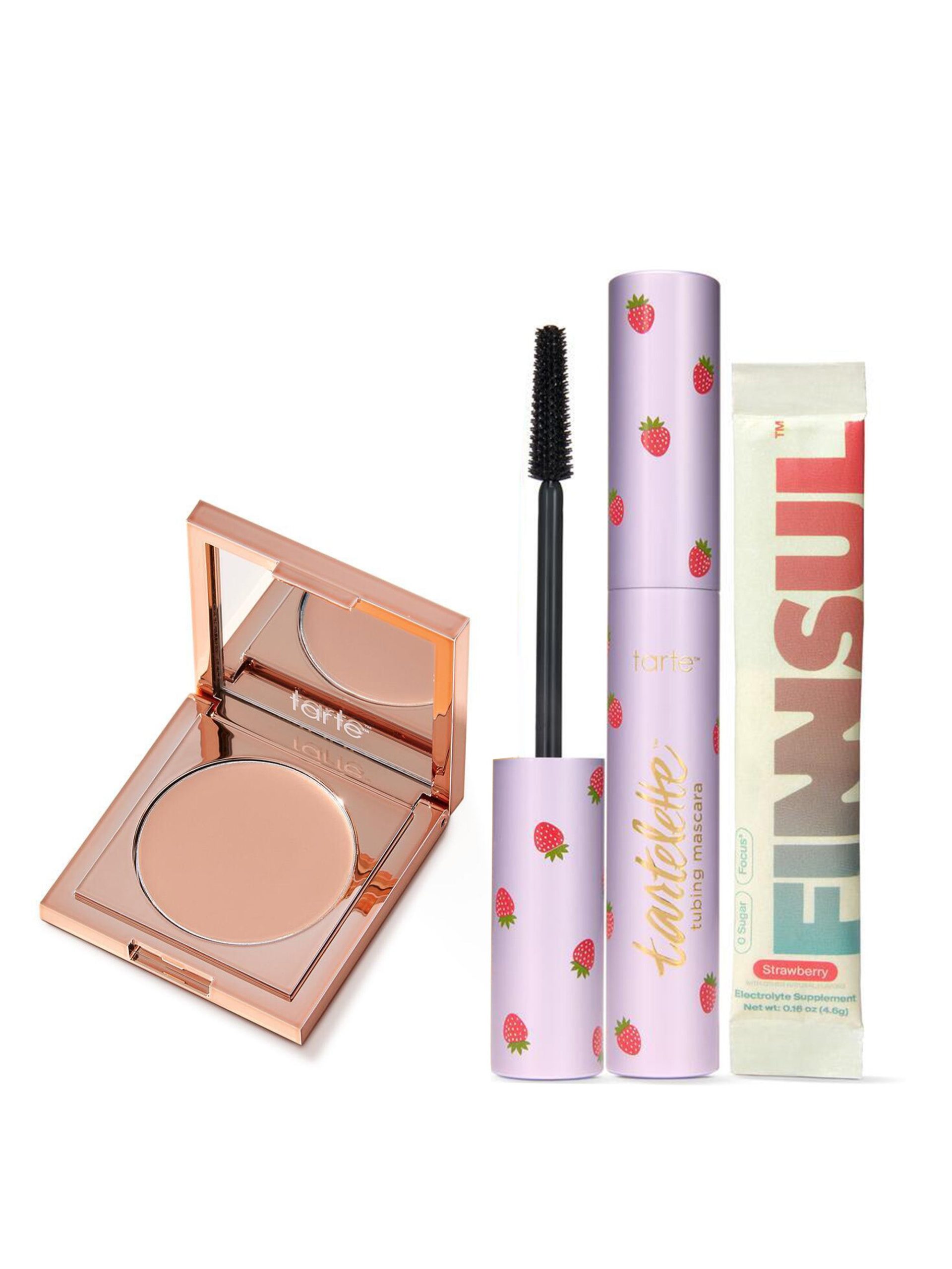 common__finnsul-tubing-OG-_-cc-undereye-bundle__01.jpg