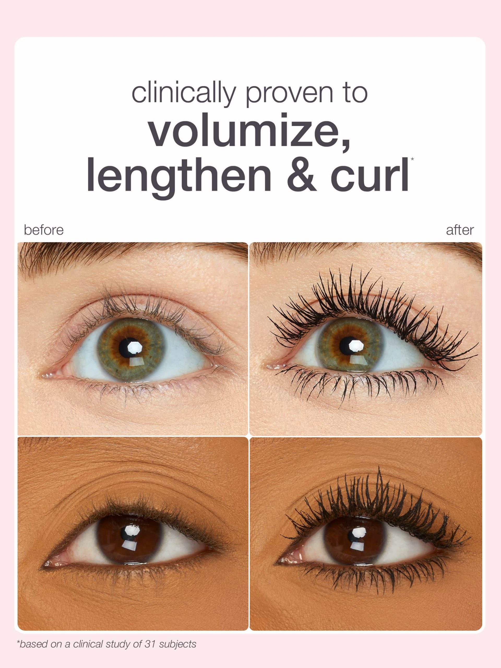 common__finnsul-tubing-OG-_-cc-undereye-bundle__03.jpg