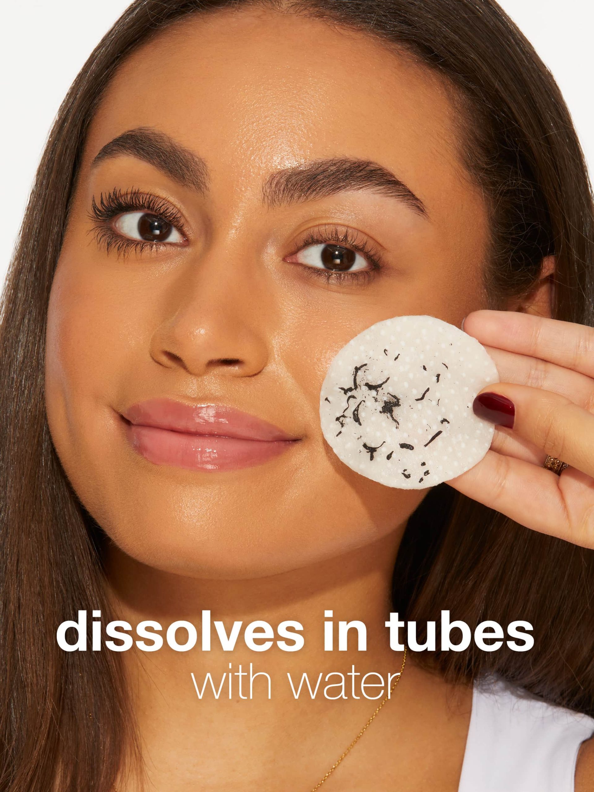 common__finnsul-tubing-OG-_-cc-undereye-bundle__05.jpg