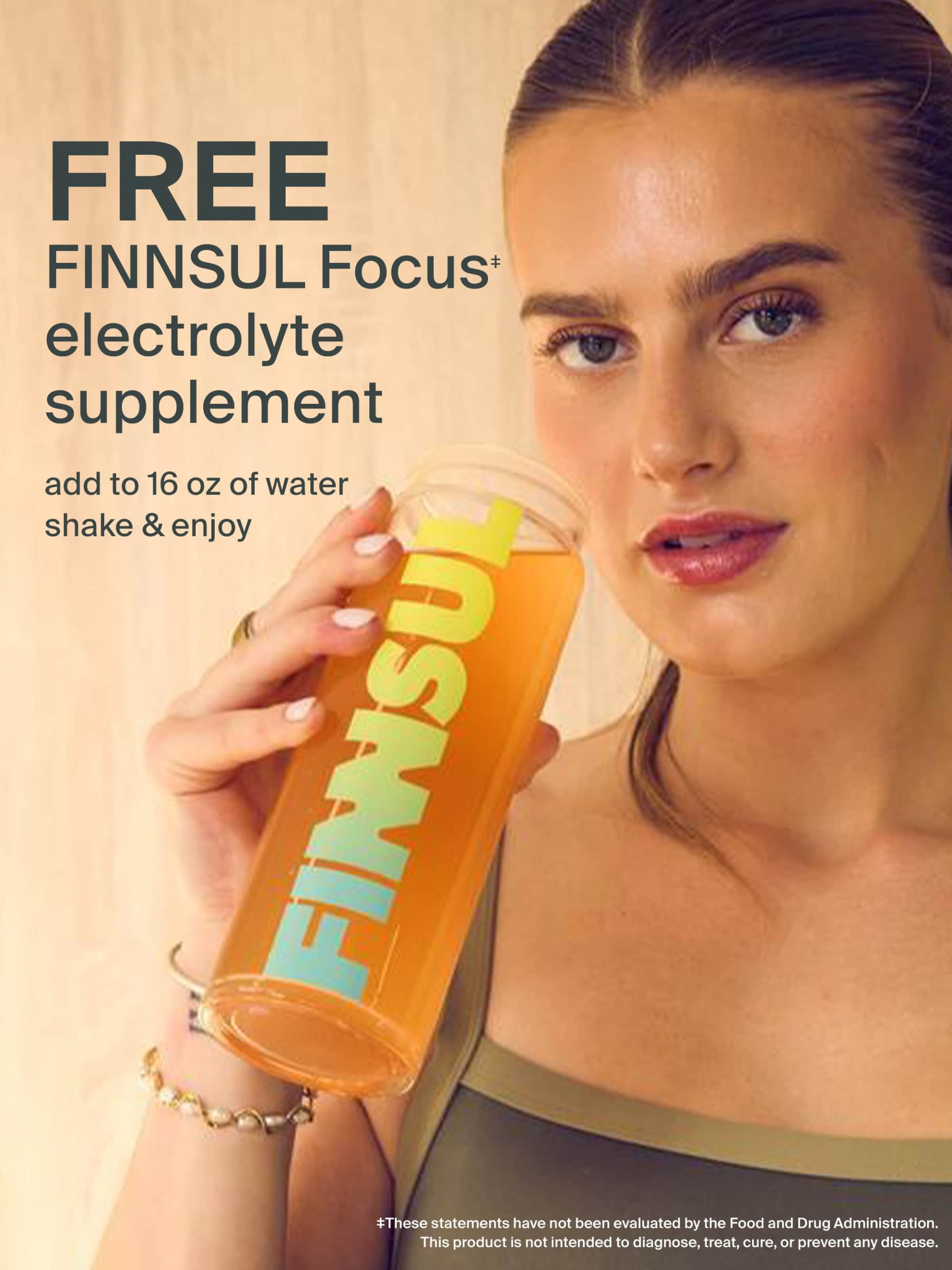 common__finnsul-tubing-OG-_-cc-undereye-bundle__08.jpg
