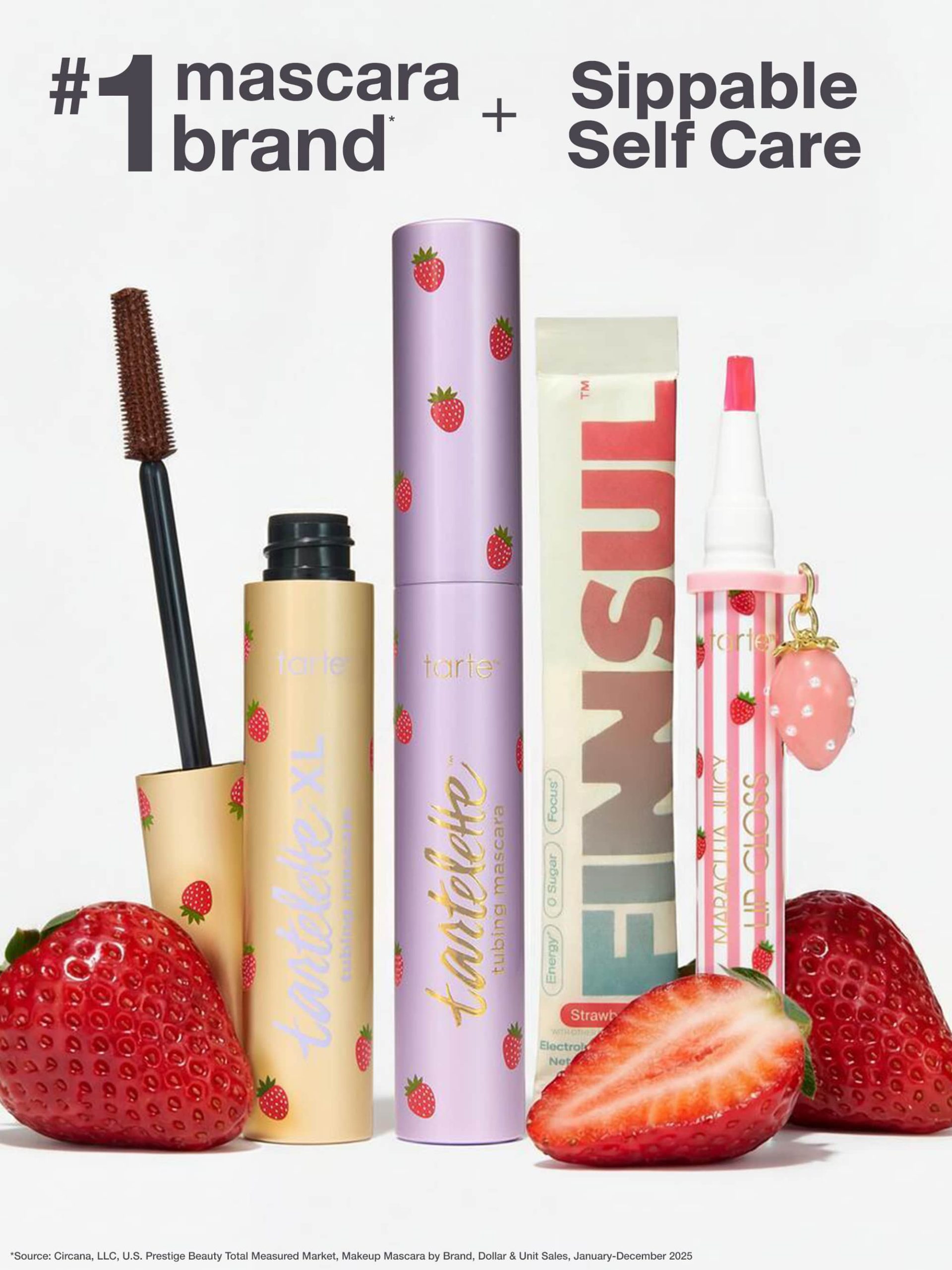 common__finnsul-tubing-OG-_-cc-undereye-bundle__10.jpg