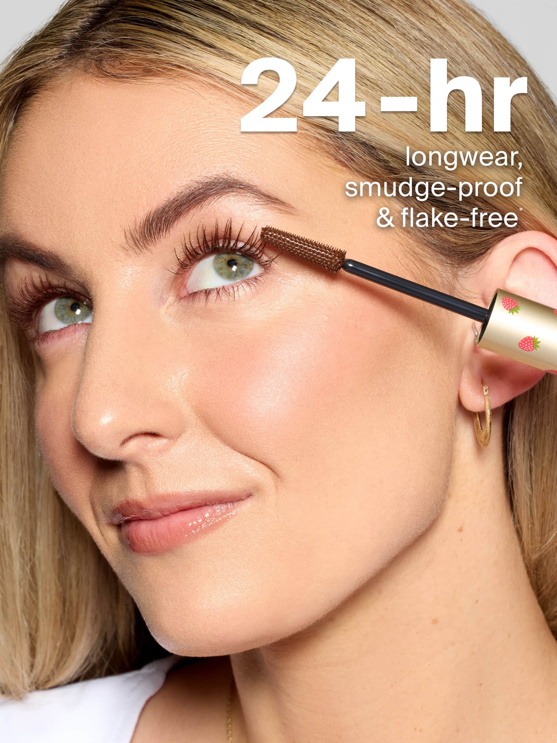 common__finnsul-tubing-XL-_-cc-undereye-bundle__04.jpg