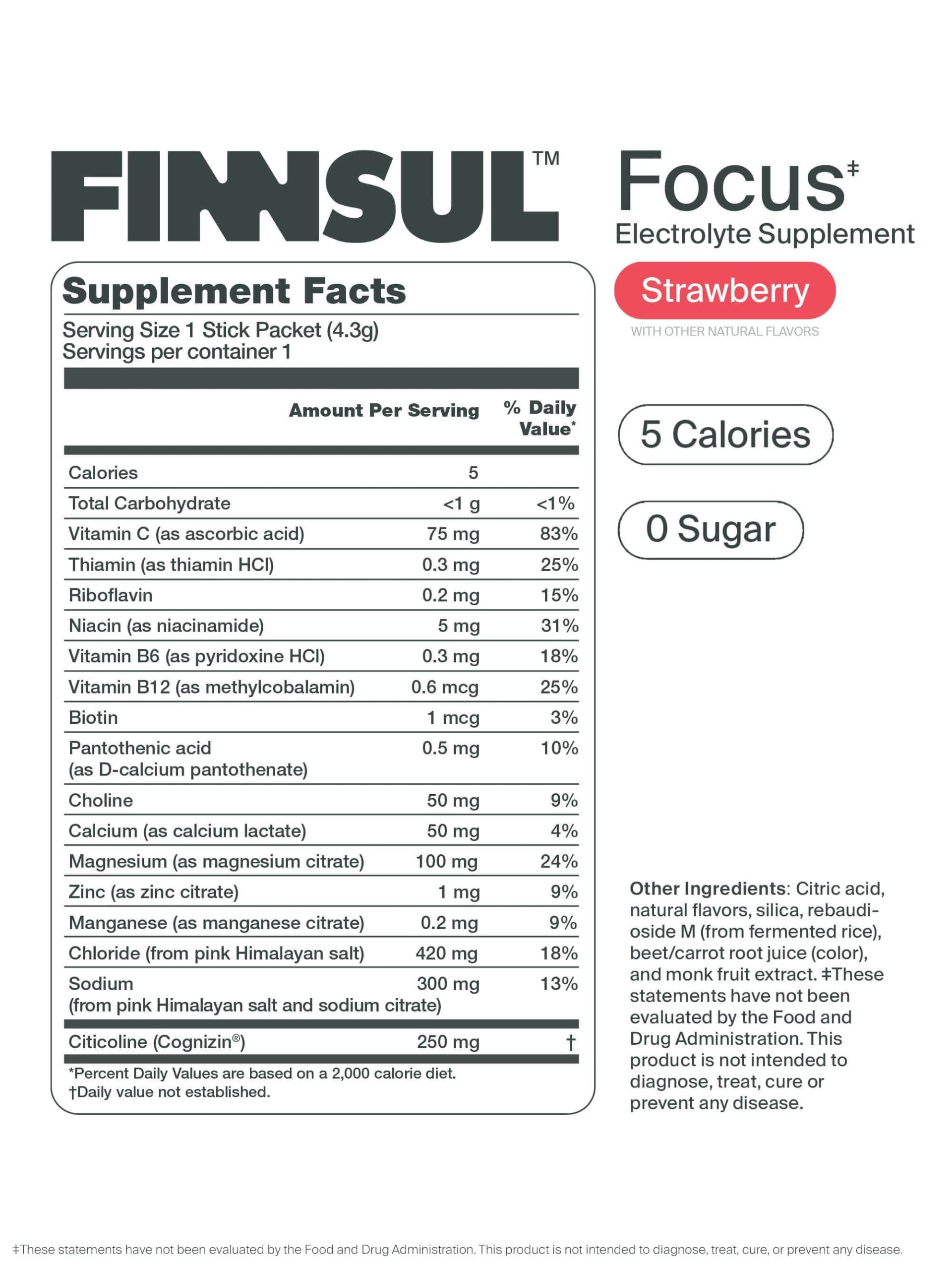 common__finnsul-tubing-XL-_-cc-undereye-bundle__11.jpg