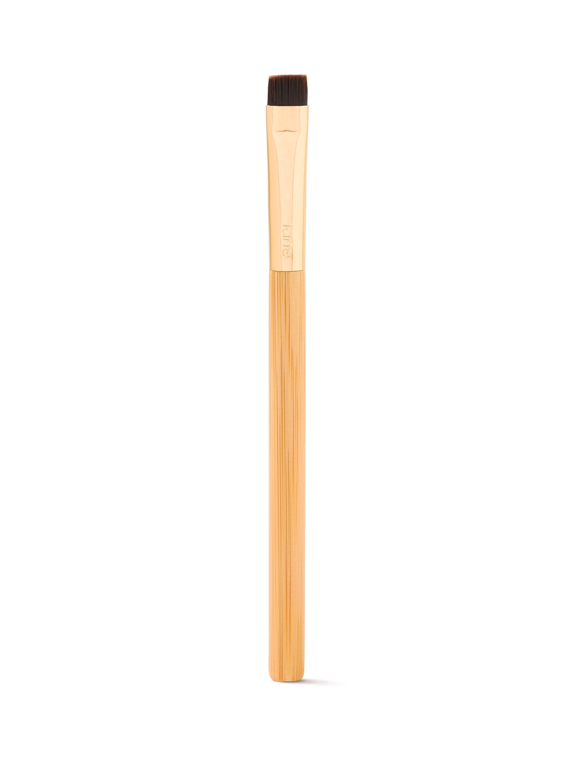 common__flat-precision-brush__01.jpg