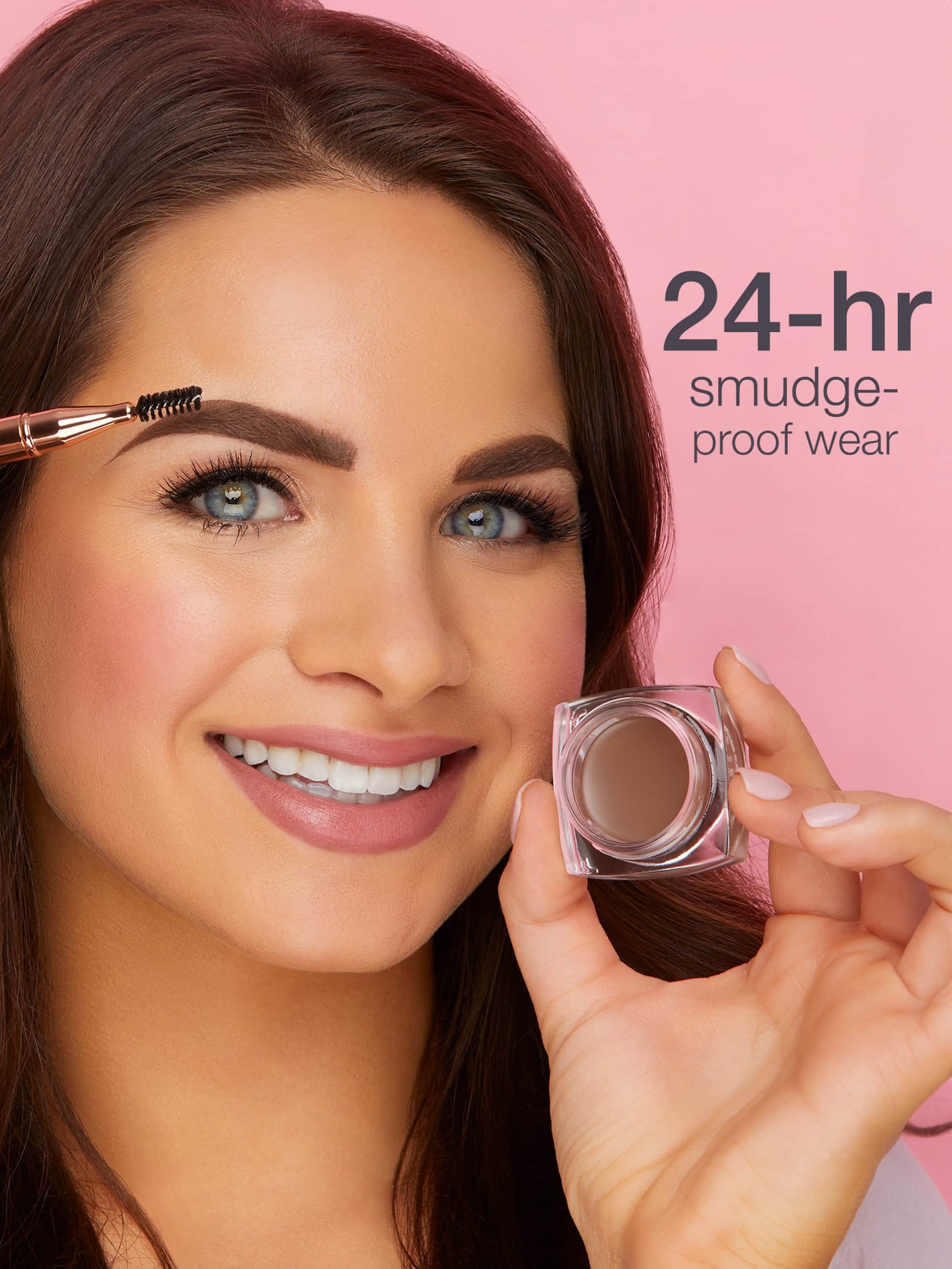 common__frameworker-brow__01.jpg