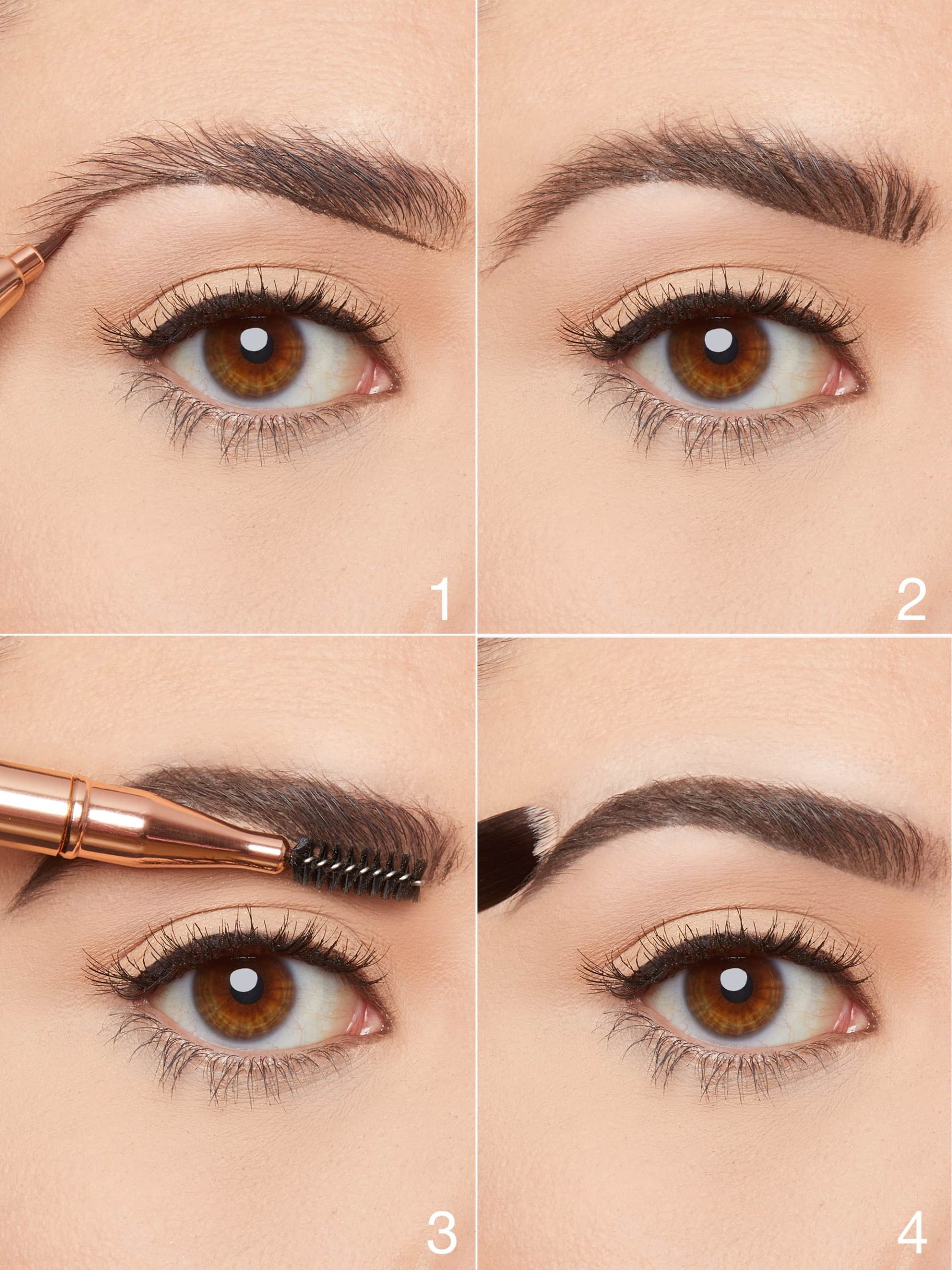 common__frameworker-brow__02.jpg