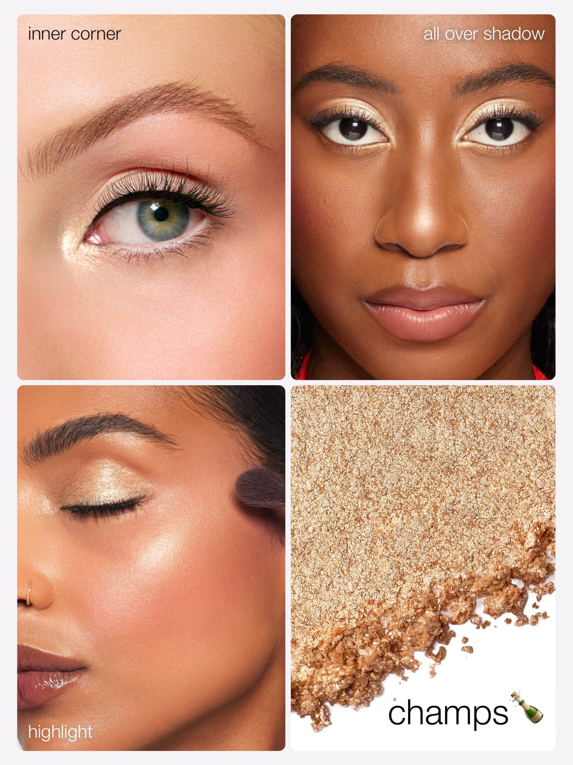 common__glow-pot-brush-bundle__03.jpg