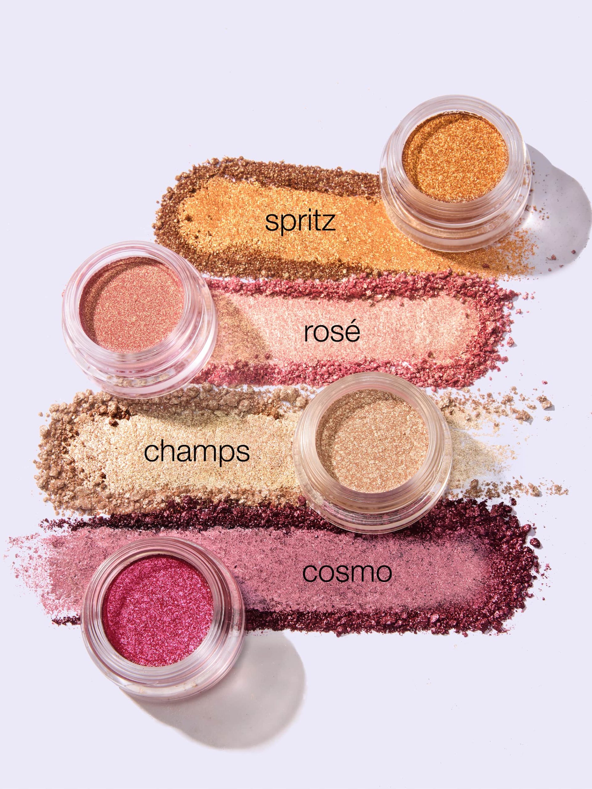 common__glow-pot-brush-bundle__06.jpg