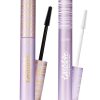 @itsmaureenkelly lash cocktail