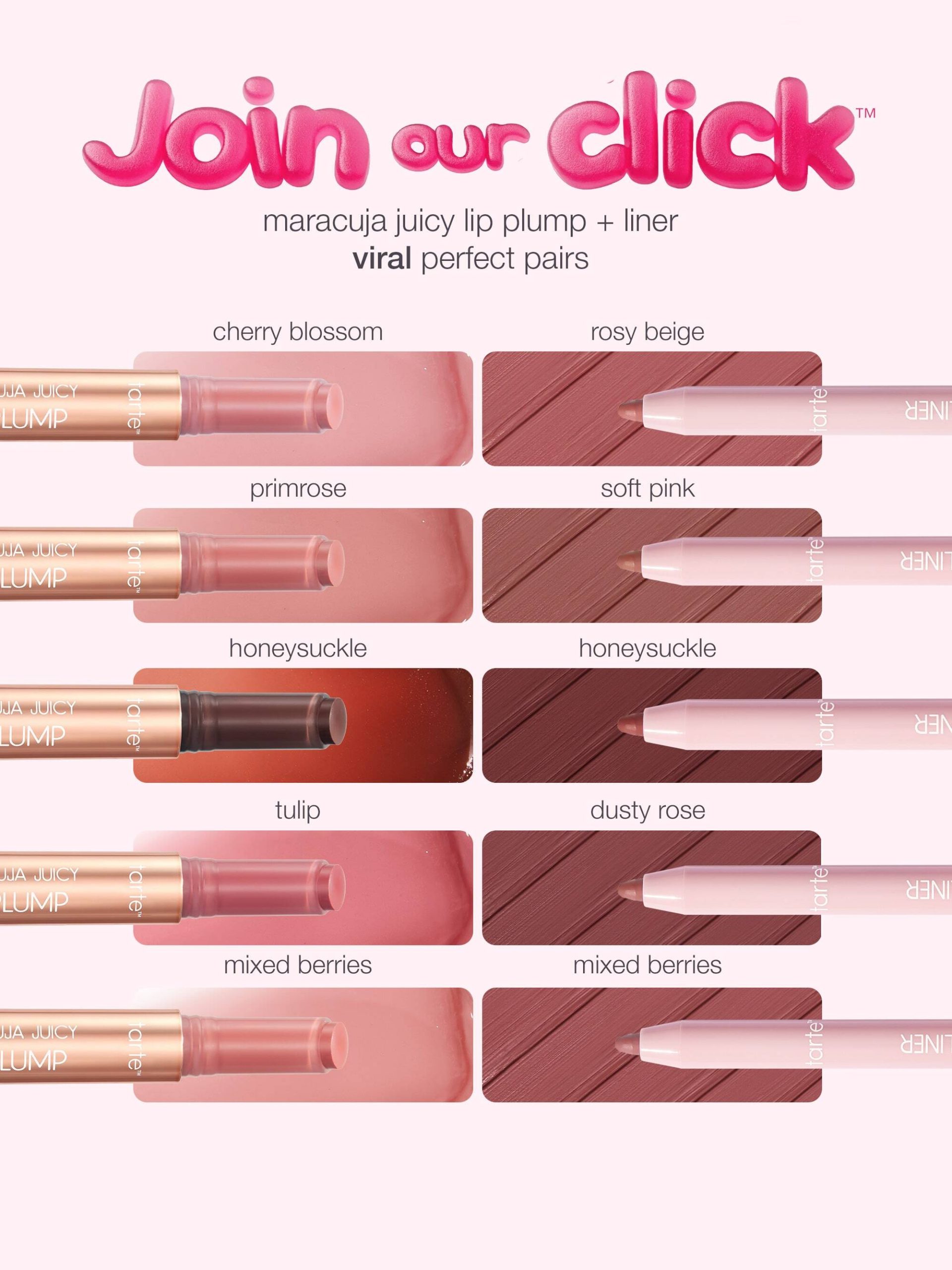 common__juicy-lip-liner__02.jpg