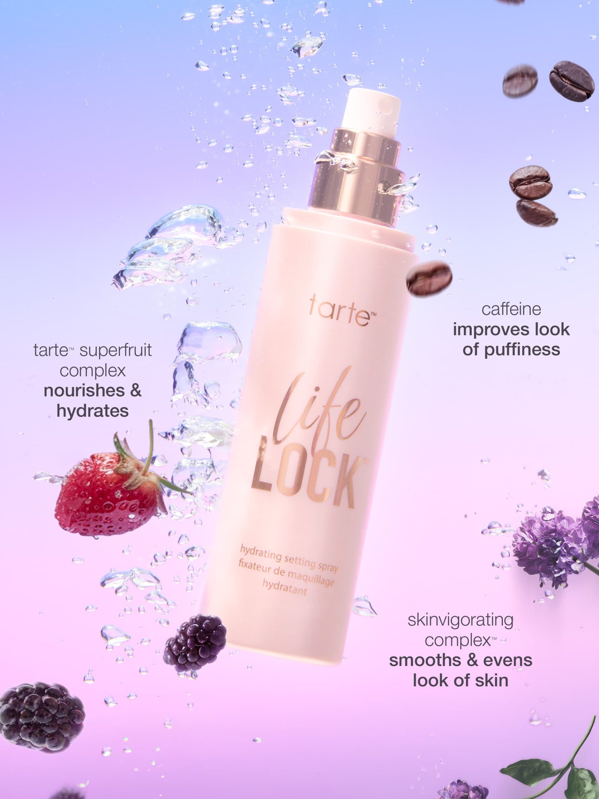 common__life-lock-setting-spray__04.jpg