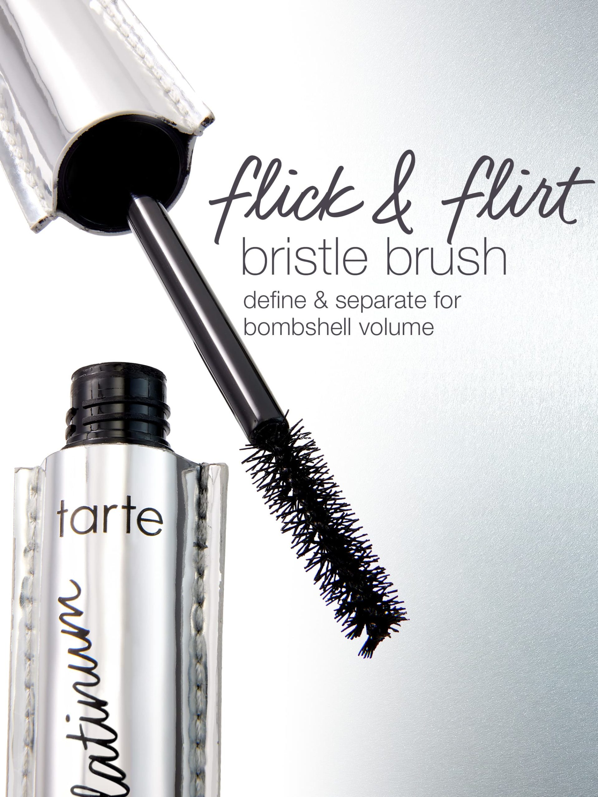 common__lights_-camera_-lashes-platinum-mascara__4.jpg
