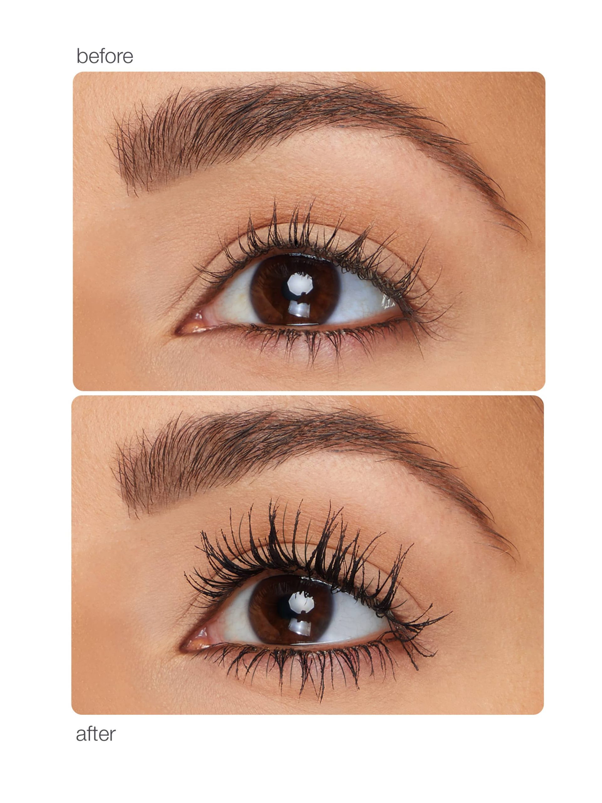 common__lights_-camera_-splashes-waterproof-mascara-black__1.jpg