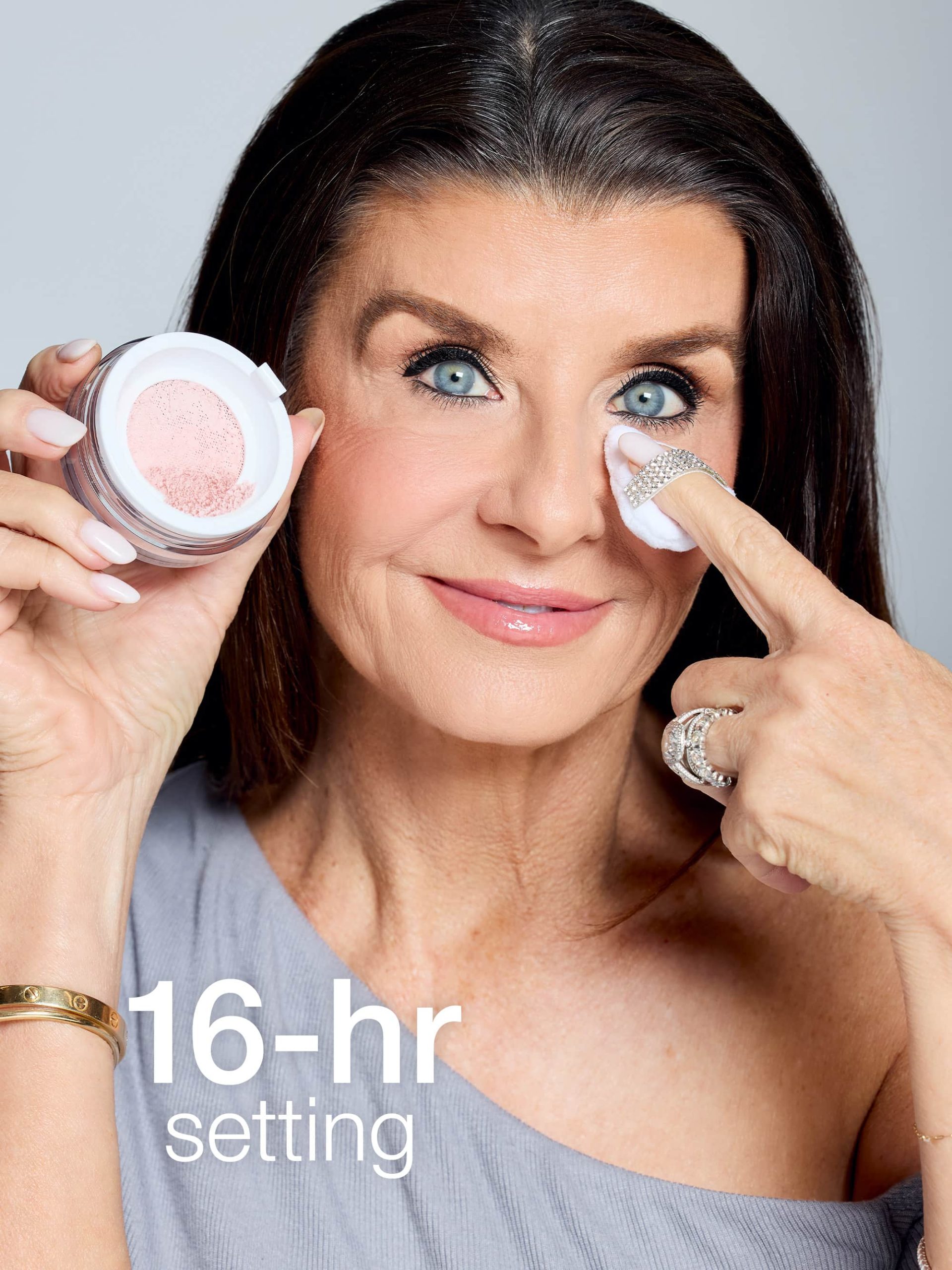 common__limited-edition-creaseless-setting-powder__01.jpg