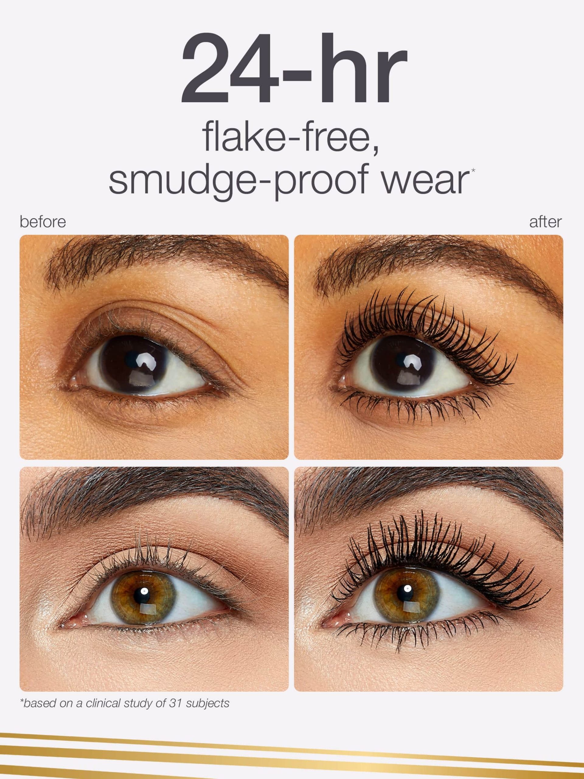 common__limited-edition-lime-tartelette_-XL-tubing-mascara__04.jpg