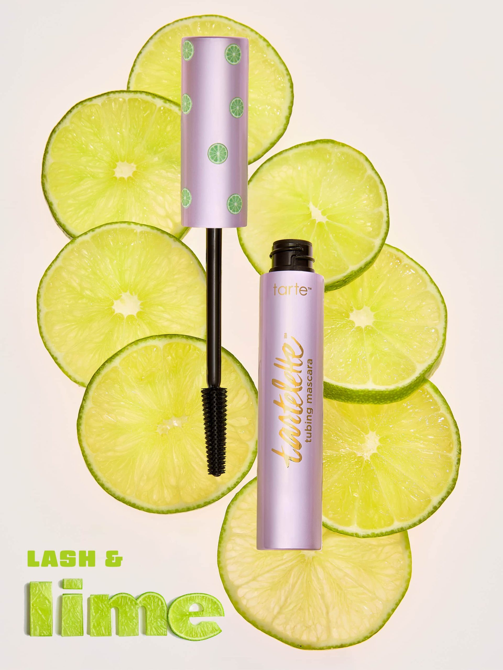 common__limited-edition-lime-tartelette_-XL-tubing-mascara__06.jpg