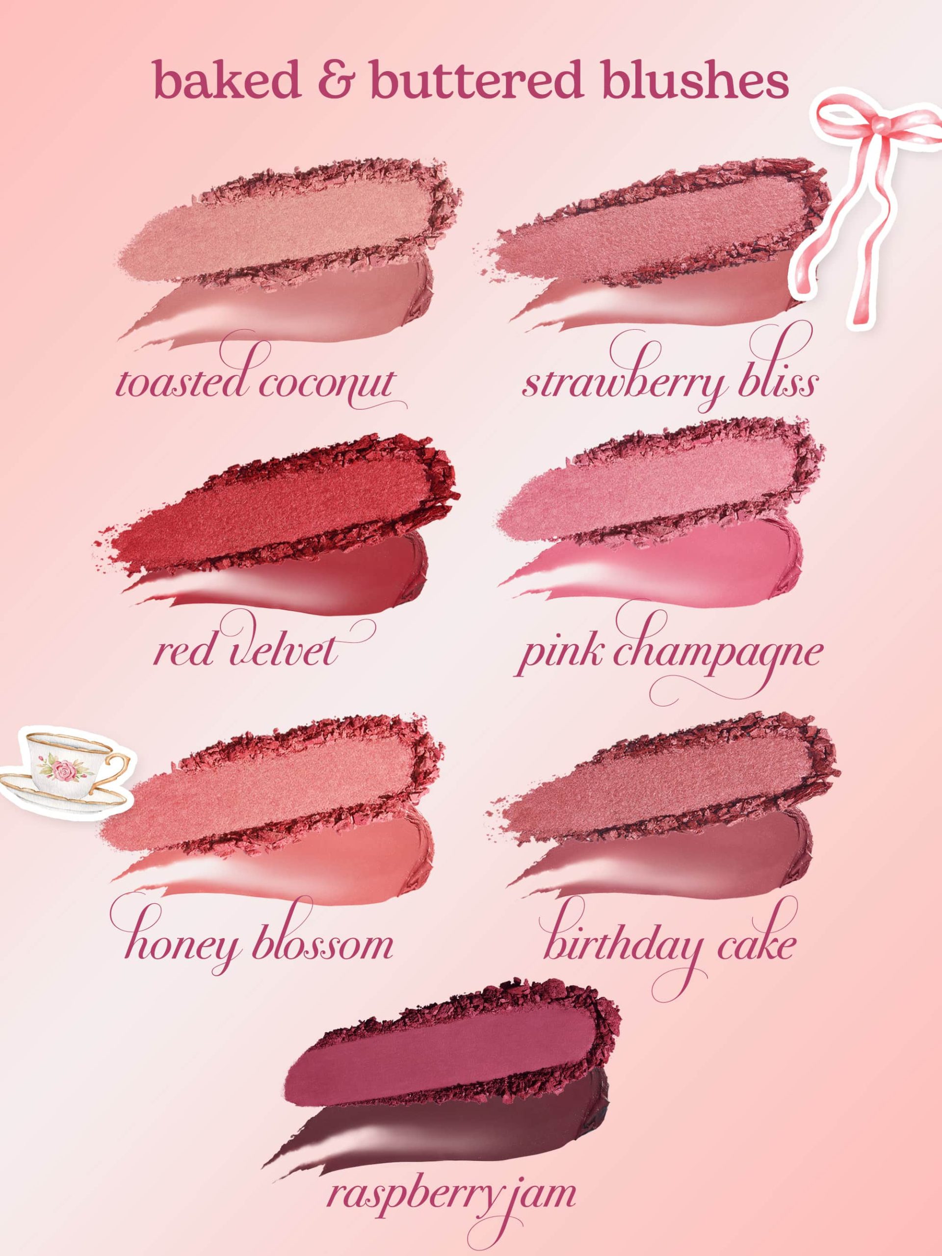 common__macaron-blush-glow-duo-bundle__03.jpg